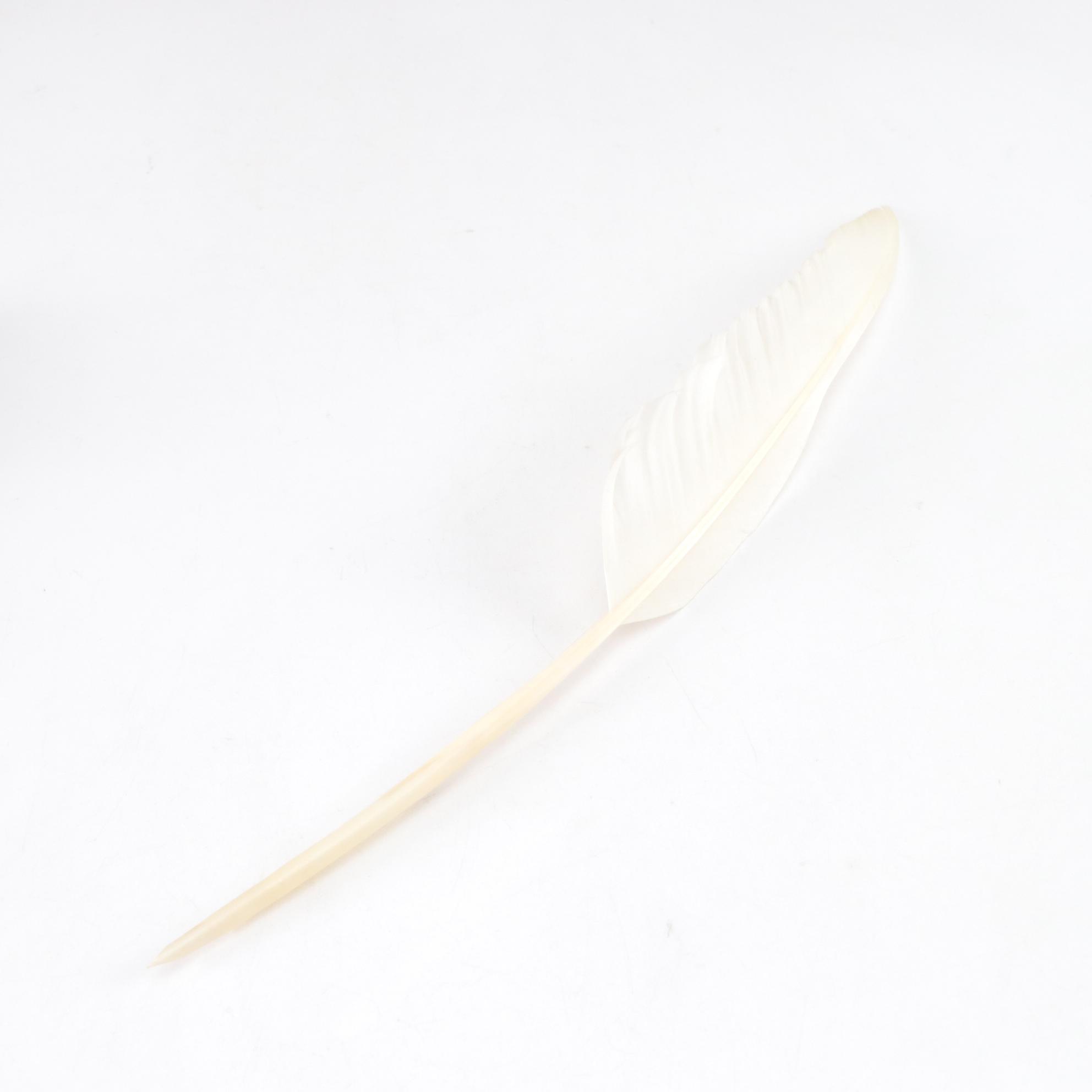 Victorian Style Brass Double Inkwell, Late 20th Century