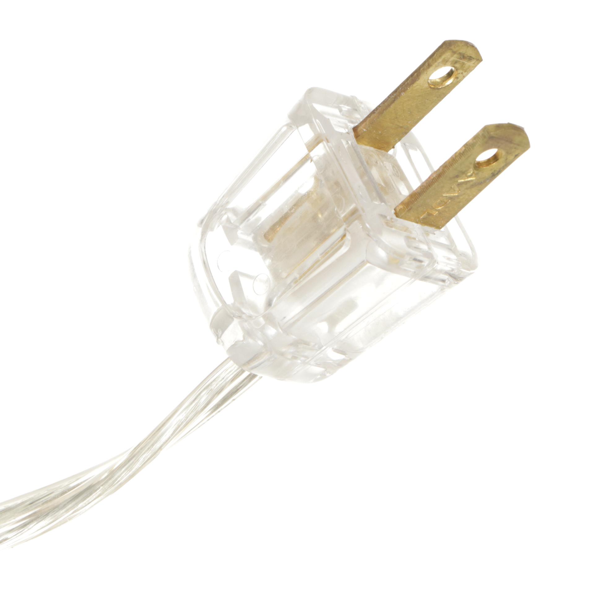 Staffordshire Flatback Figure, 19th Century and Adapted as Lamp with Silk Shade