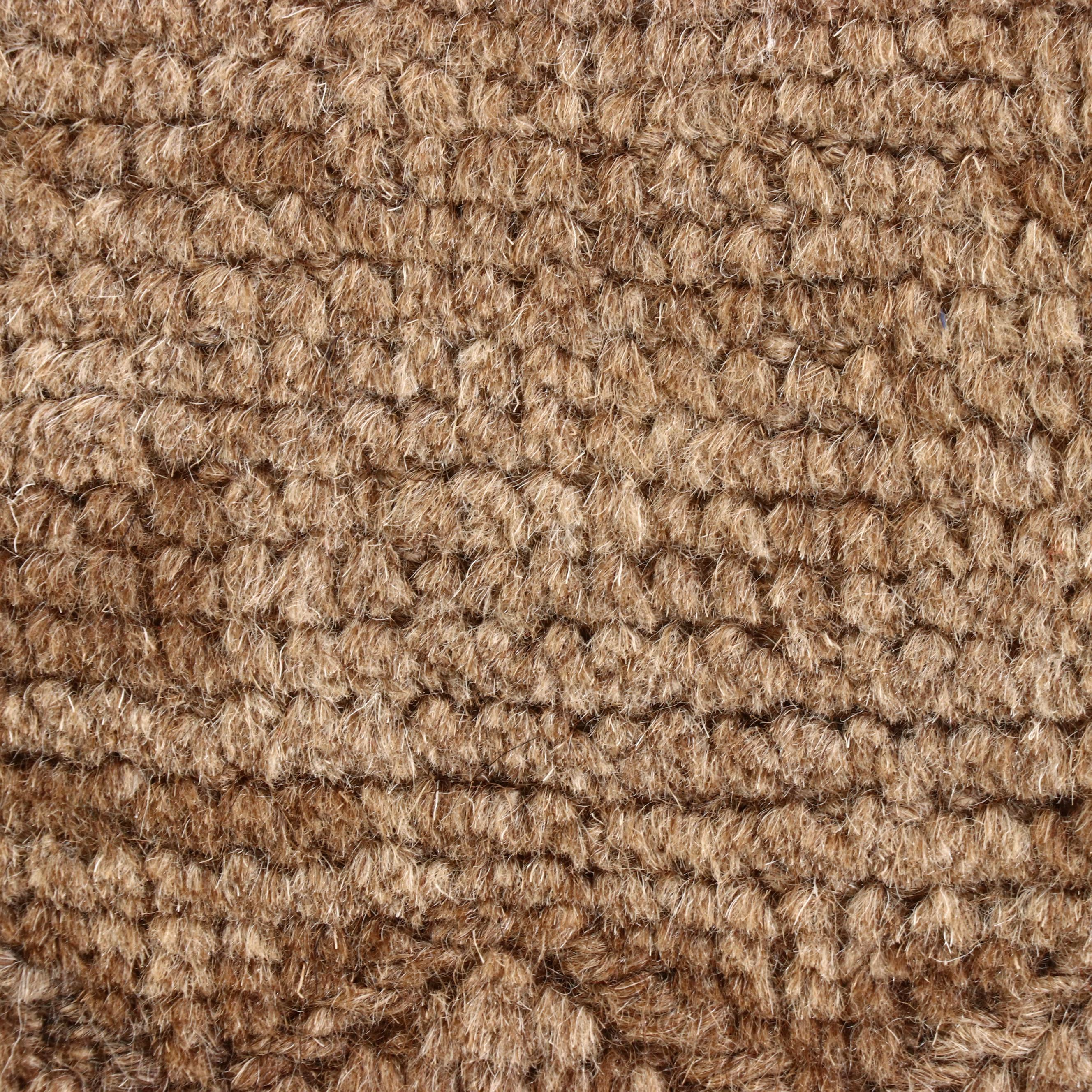 2'6 x 12'4 Afghan Mashwani Carpet Runner