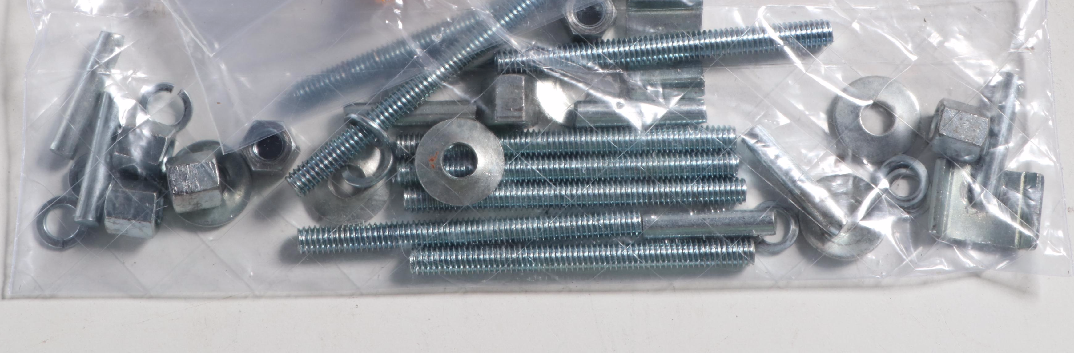 Drexel-Heritage Mahogany Queen Size Sleigh Bed