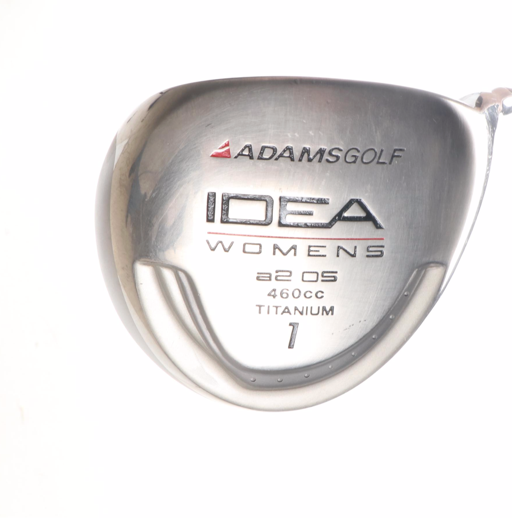 TaylorMade M2 Irons & Putter with King Cobra Baffler Driver and Adidas Golf Bag