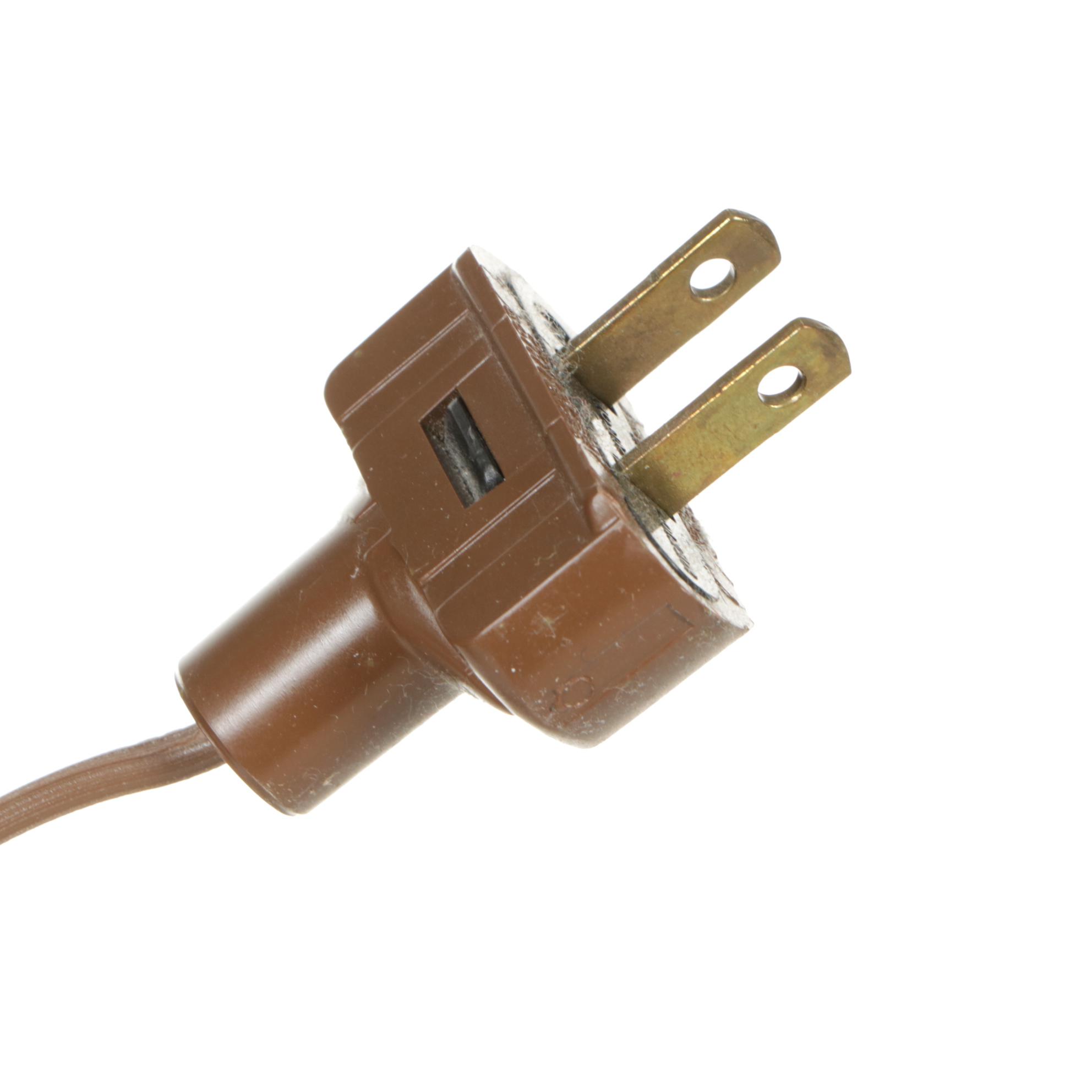 Polished Brass Candelabra & Frederick Cooper Bouillotte Table Lamps