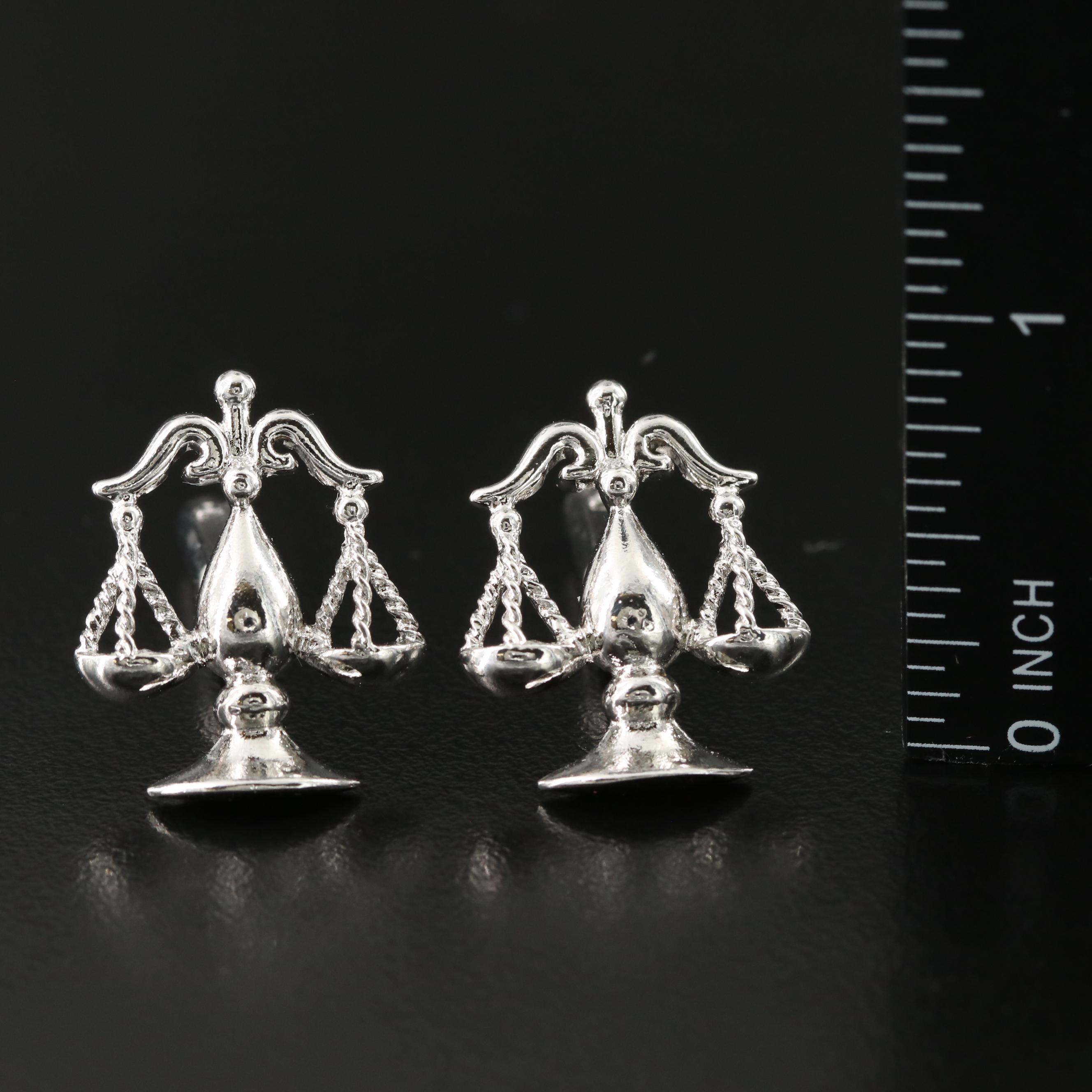 Pierre Cardin, Sterling and Hayward Suit Set Featured in Men's Accessories