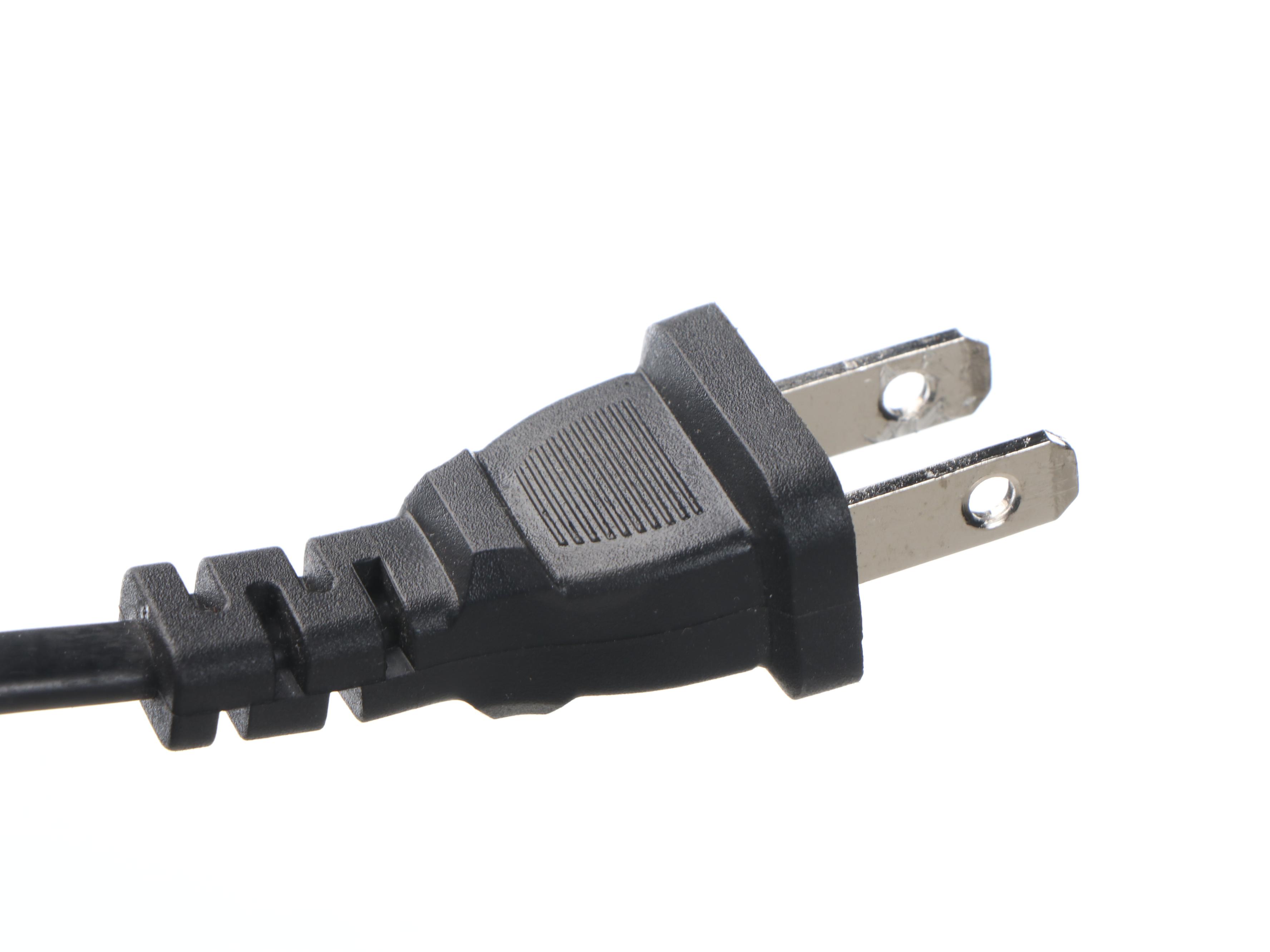 Havox HPB-60 Portable Photo Studio with Jewelry Mannequin Hand