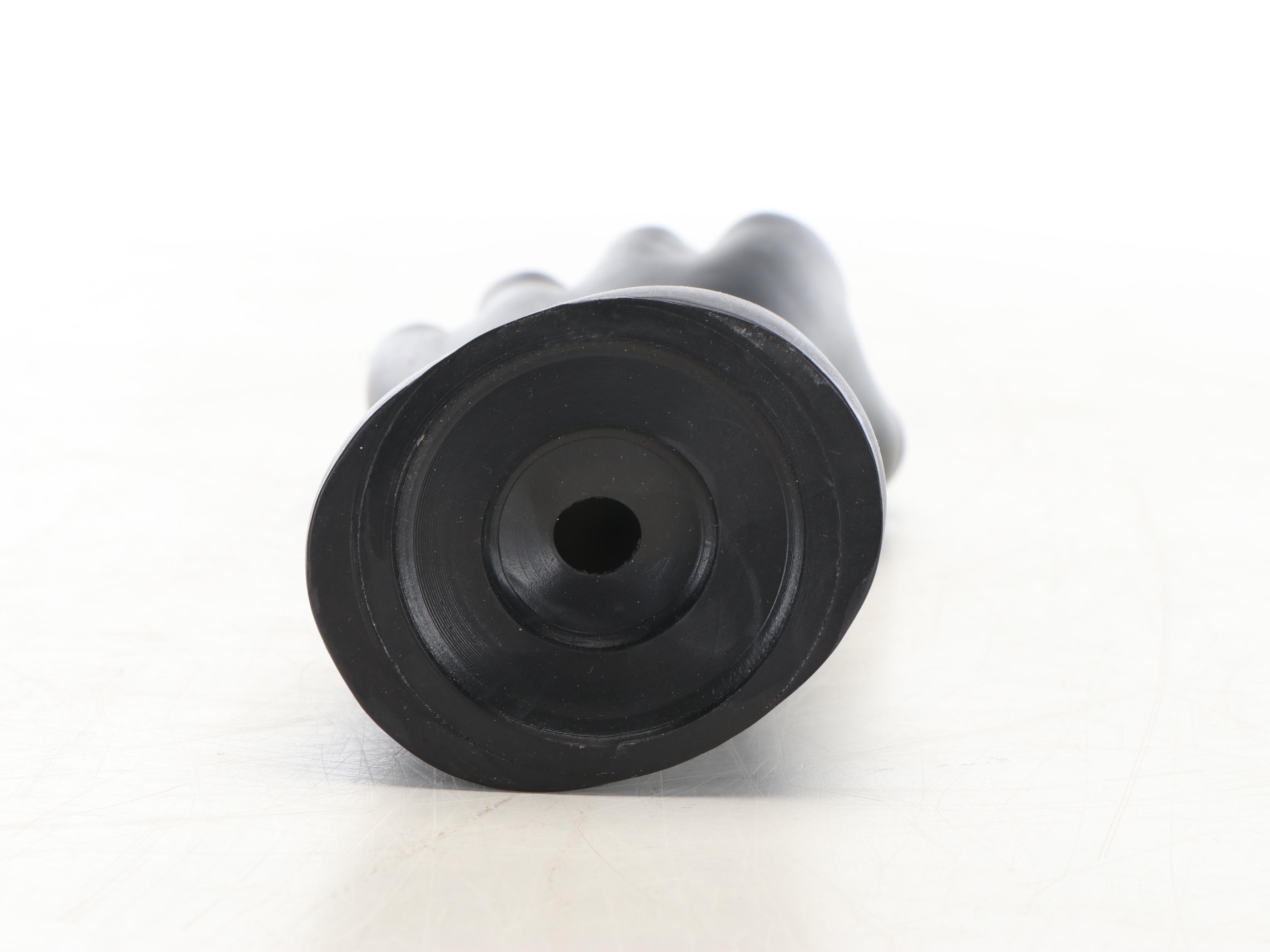 Havox HPB-60 Portable Photo Studio with Jewelry Mannequin Hand