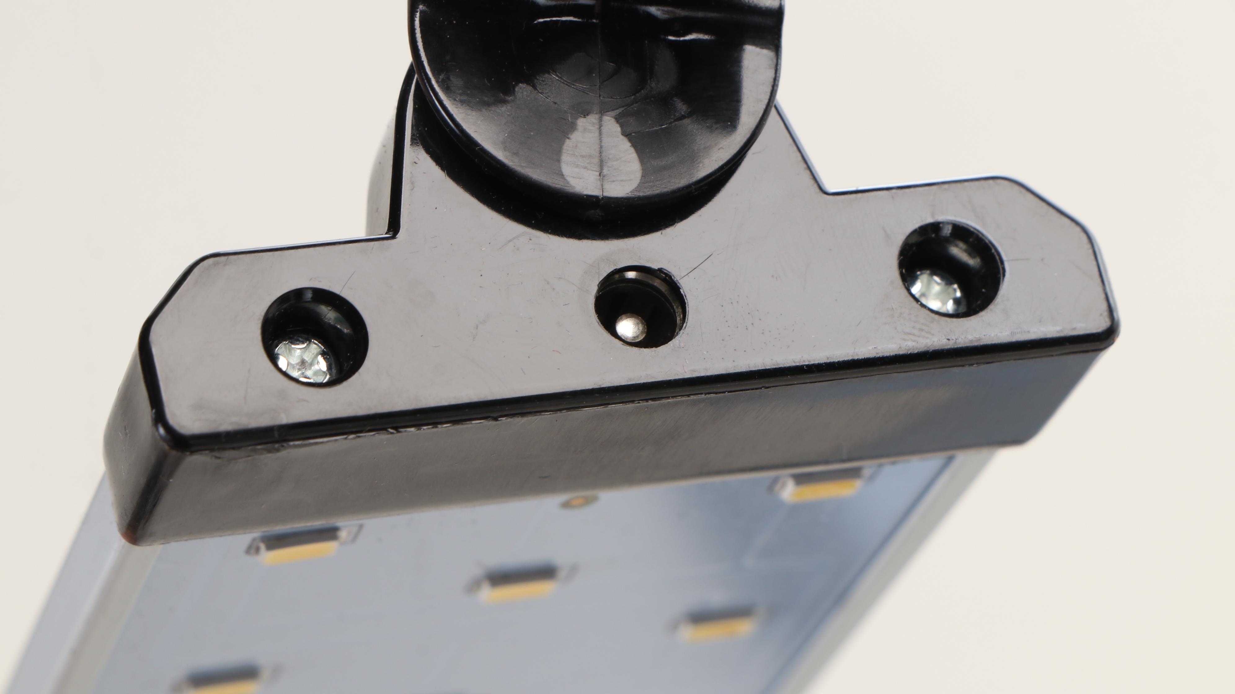 Havox HPB-60 Photography Light Bars with Storage Bag