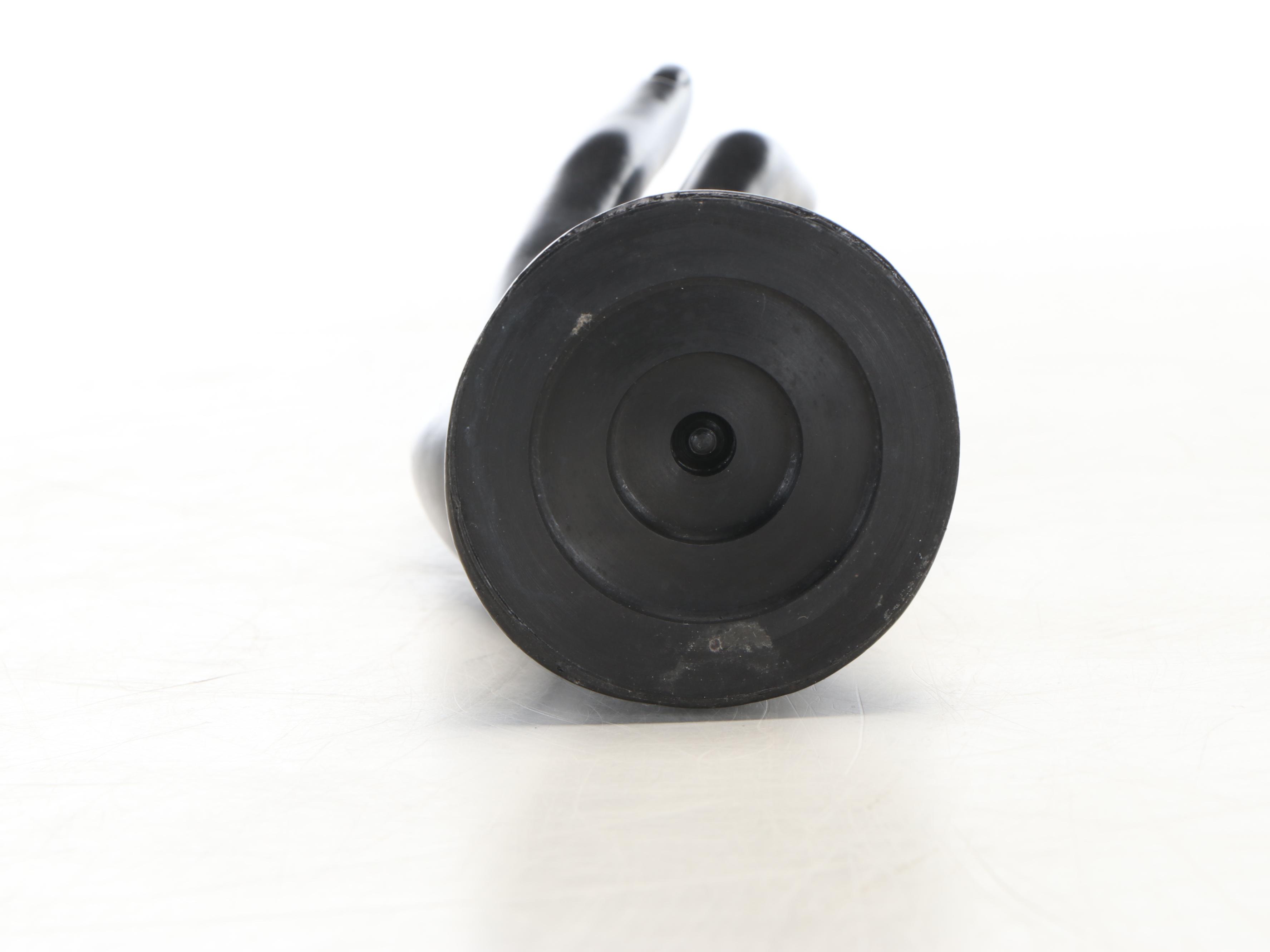 Havox HPB-60 Portable Photo Studio with Jewelry Mannequin Hand