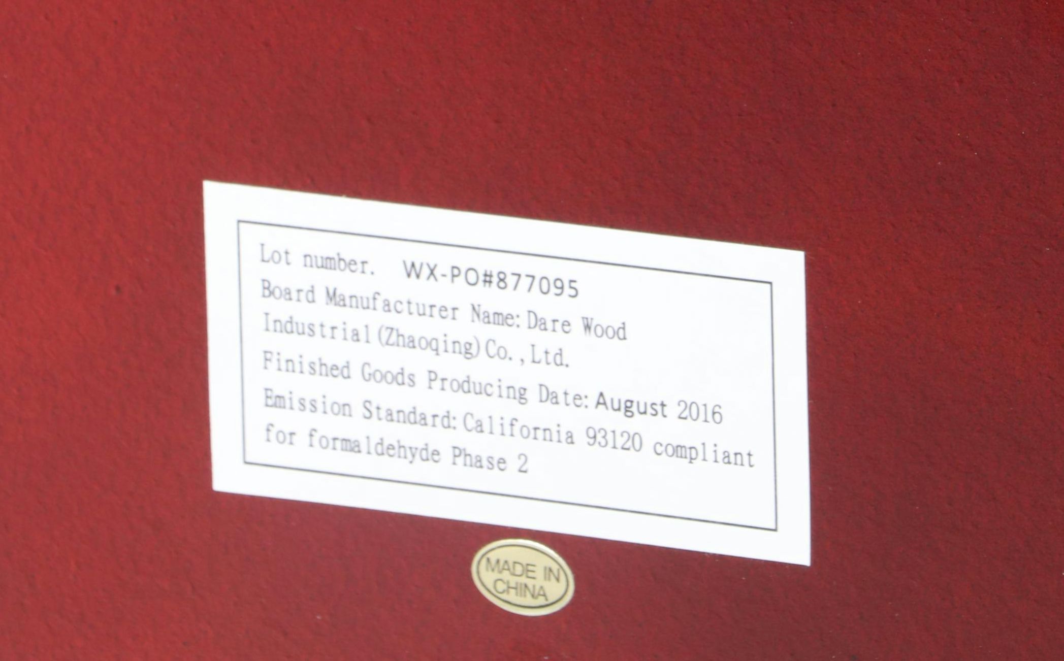 Lori Greiner "Clever & Unique Creations" Mirrored Jewelry Armoire