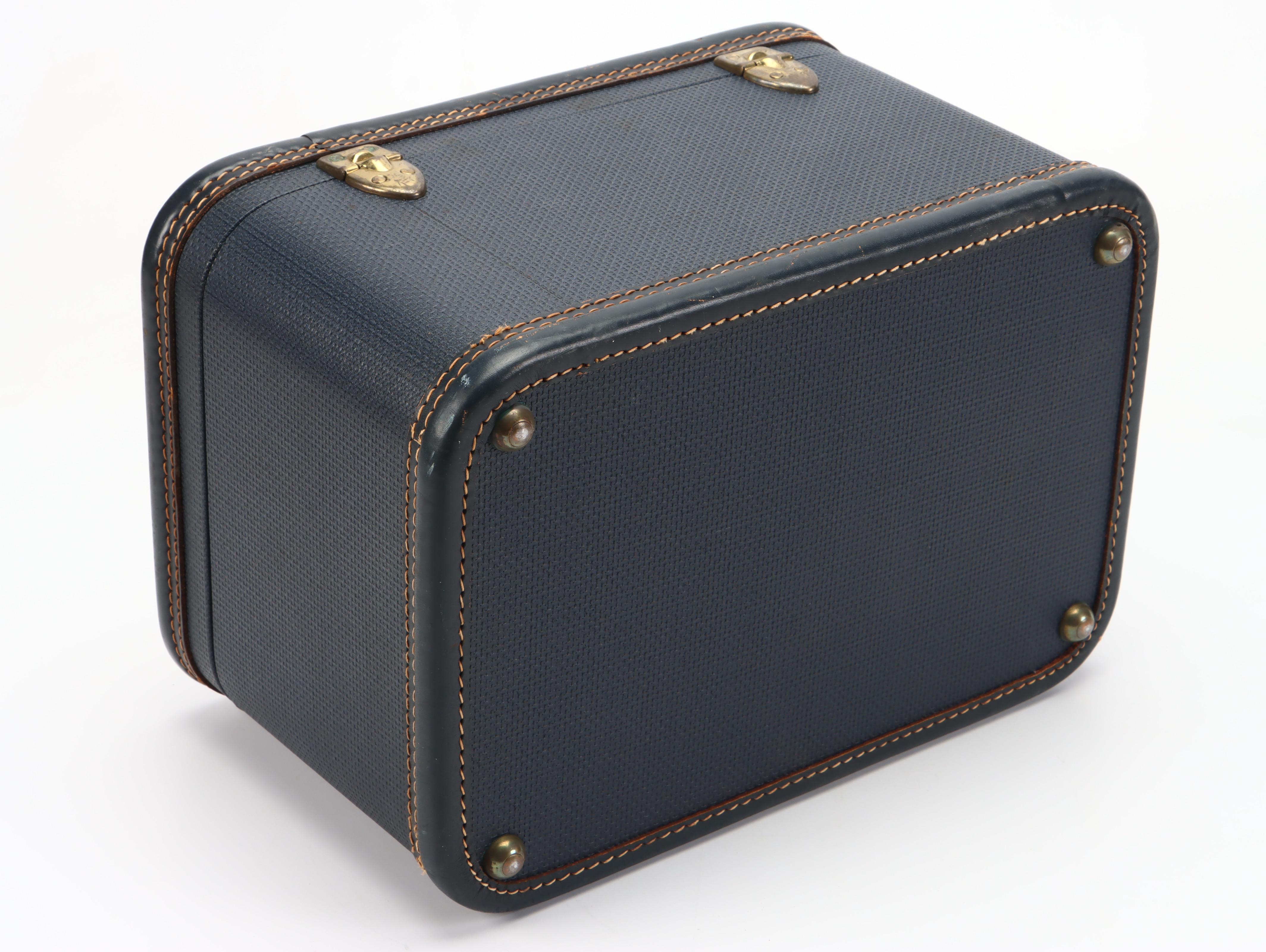 Mattel Barbie and Ken Dolls with Accessories and Amelia Earhart Luggage