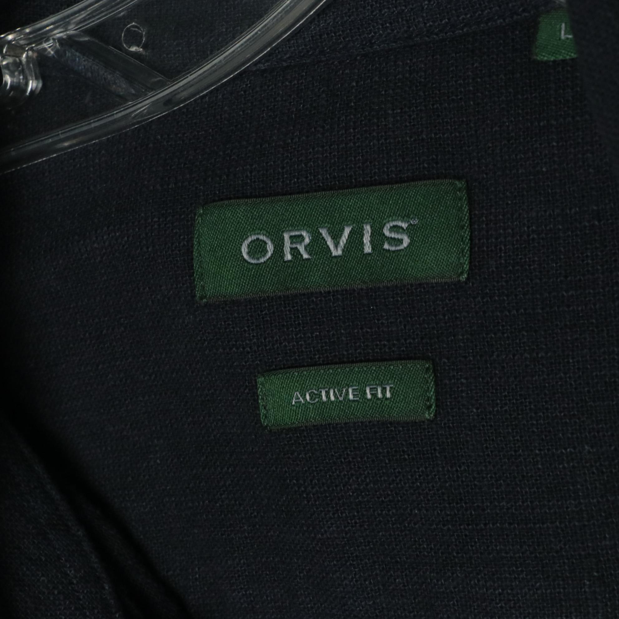 Men's Outdoor Capsule Wardrobe Featuring Patagonia Vest, L.L. Bean Pants & More