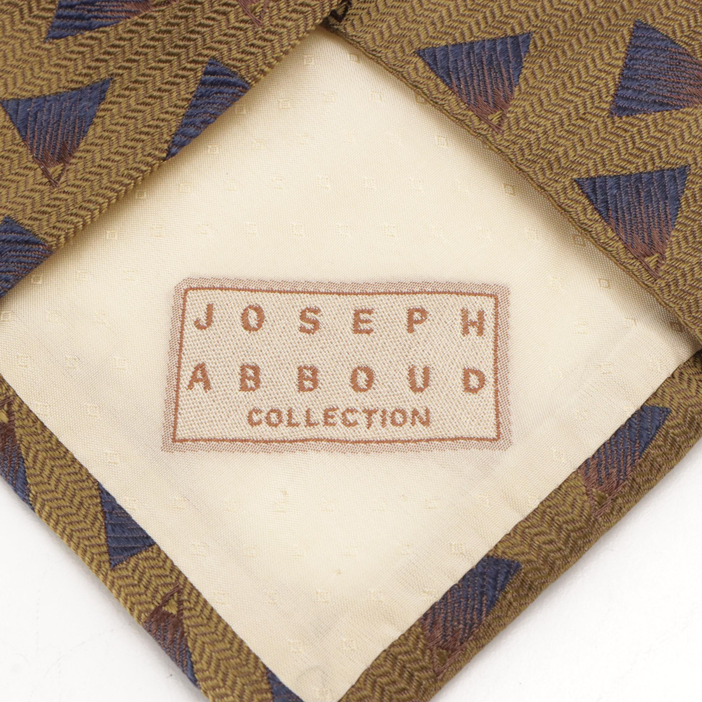 Men's Outdoor Capsule Wardrobe Featuring Patagonia Vest, L.L. Bean Pants & More