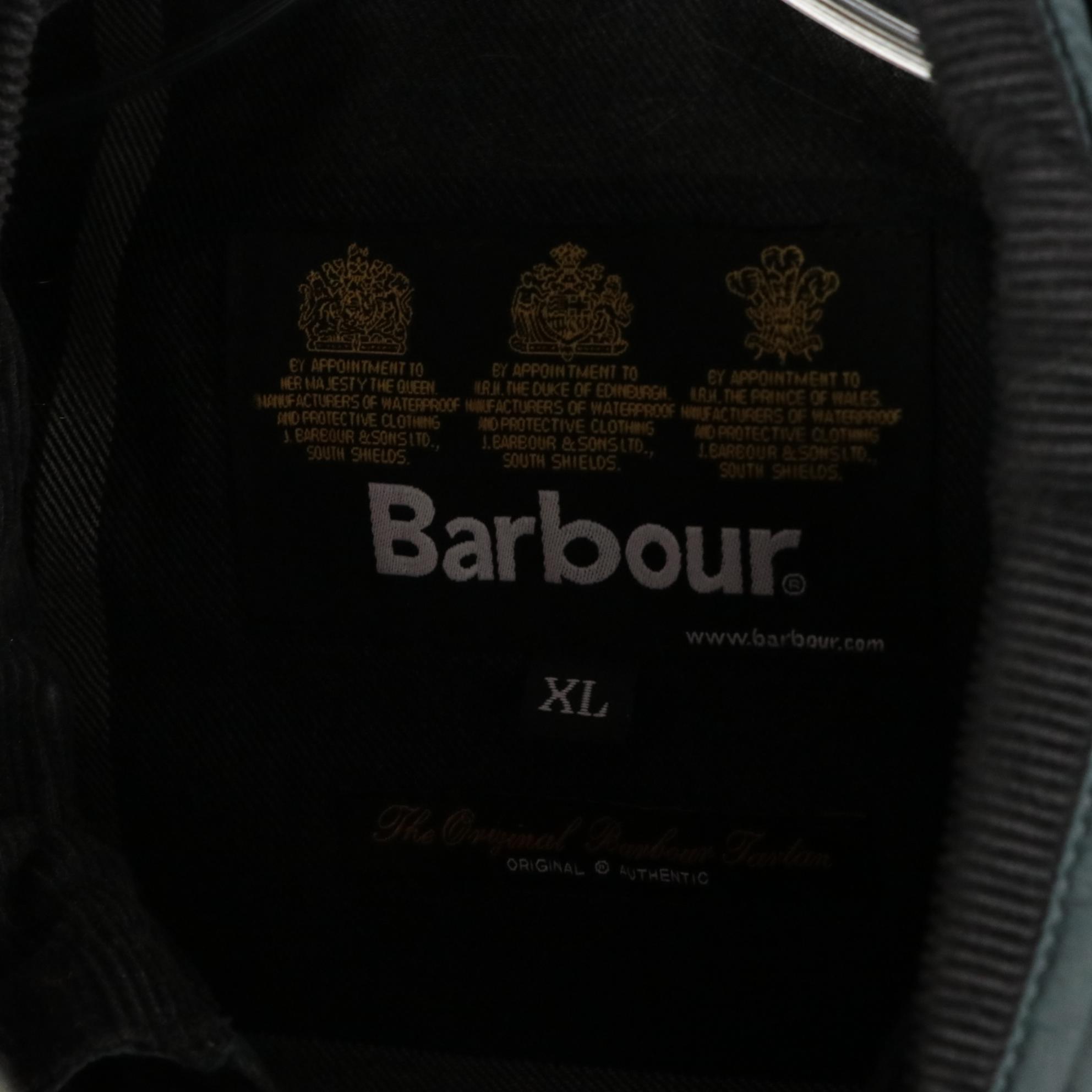 Men's Outdoor Capsule Wardrobe Featuring Patagonia Vest, L.L. Bean Pants & More