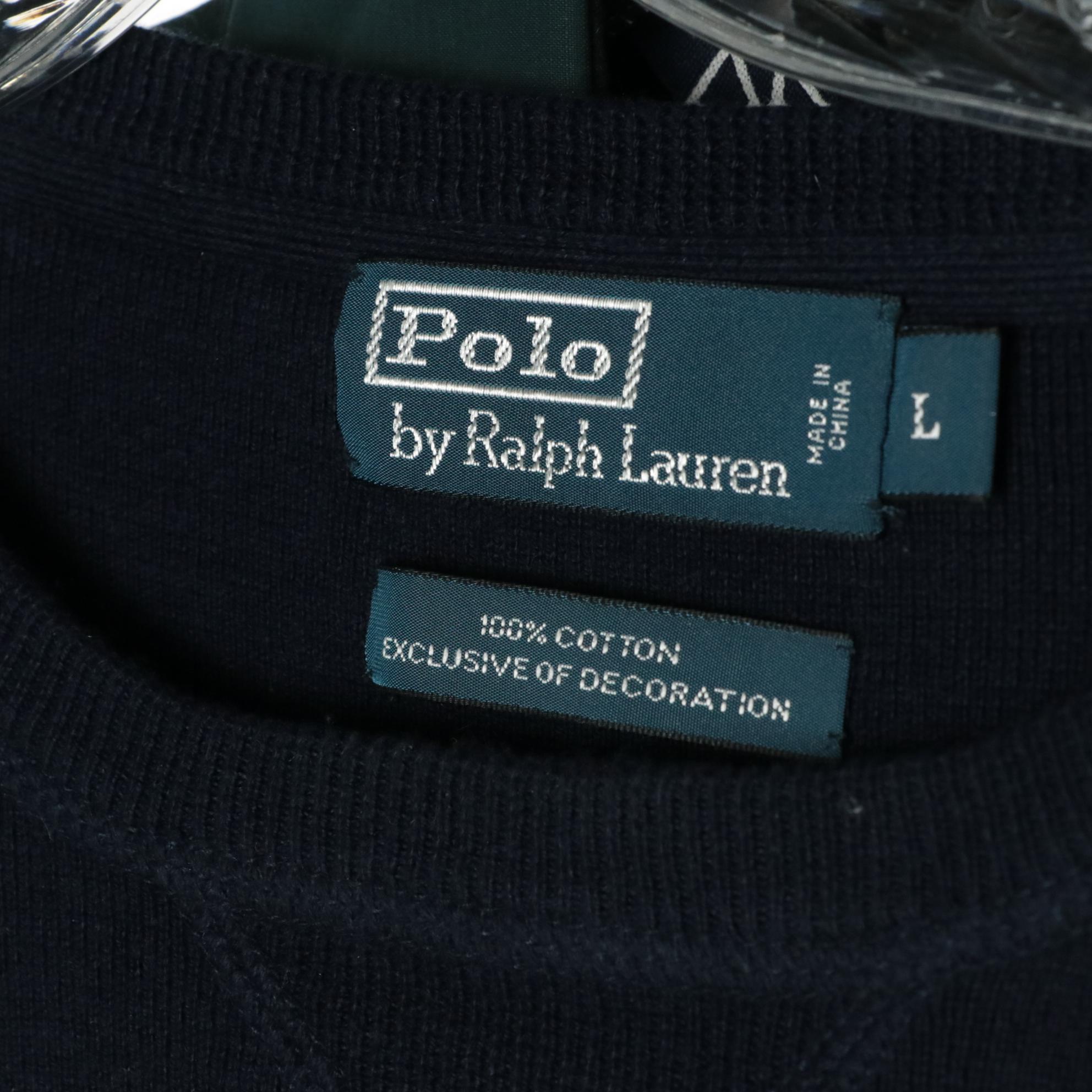 Men's Business Casual Capsule Wardrobe With Peter Millar Wool Sweater and More