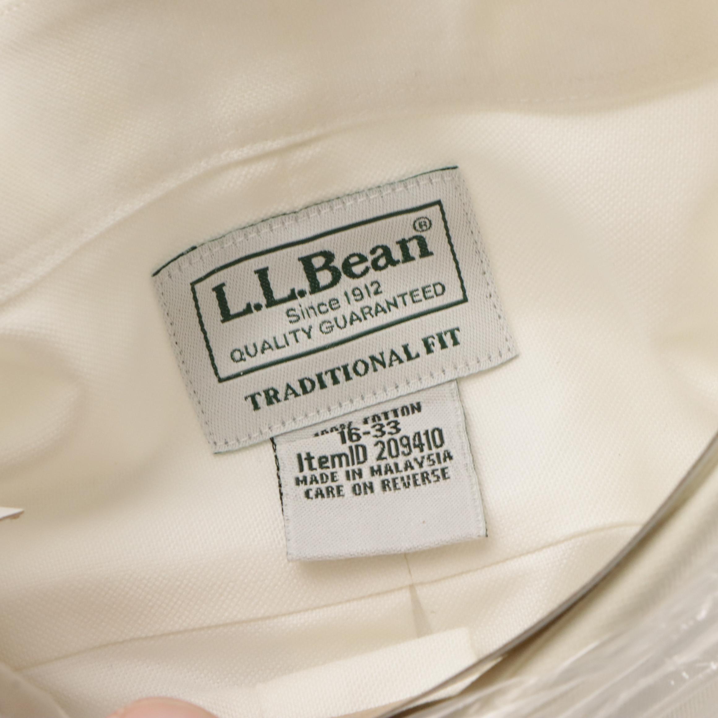 Men's Business Casual Capsule Wardrobe With Peter Millar Wool Sweater and More