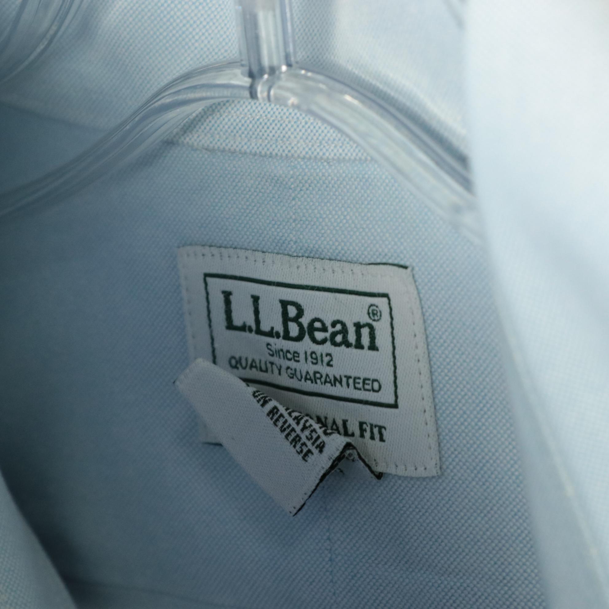 Men's Business Casual Capsule Wardrobe With Peter Millar Wool Sweater and More