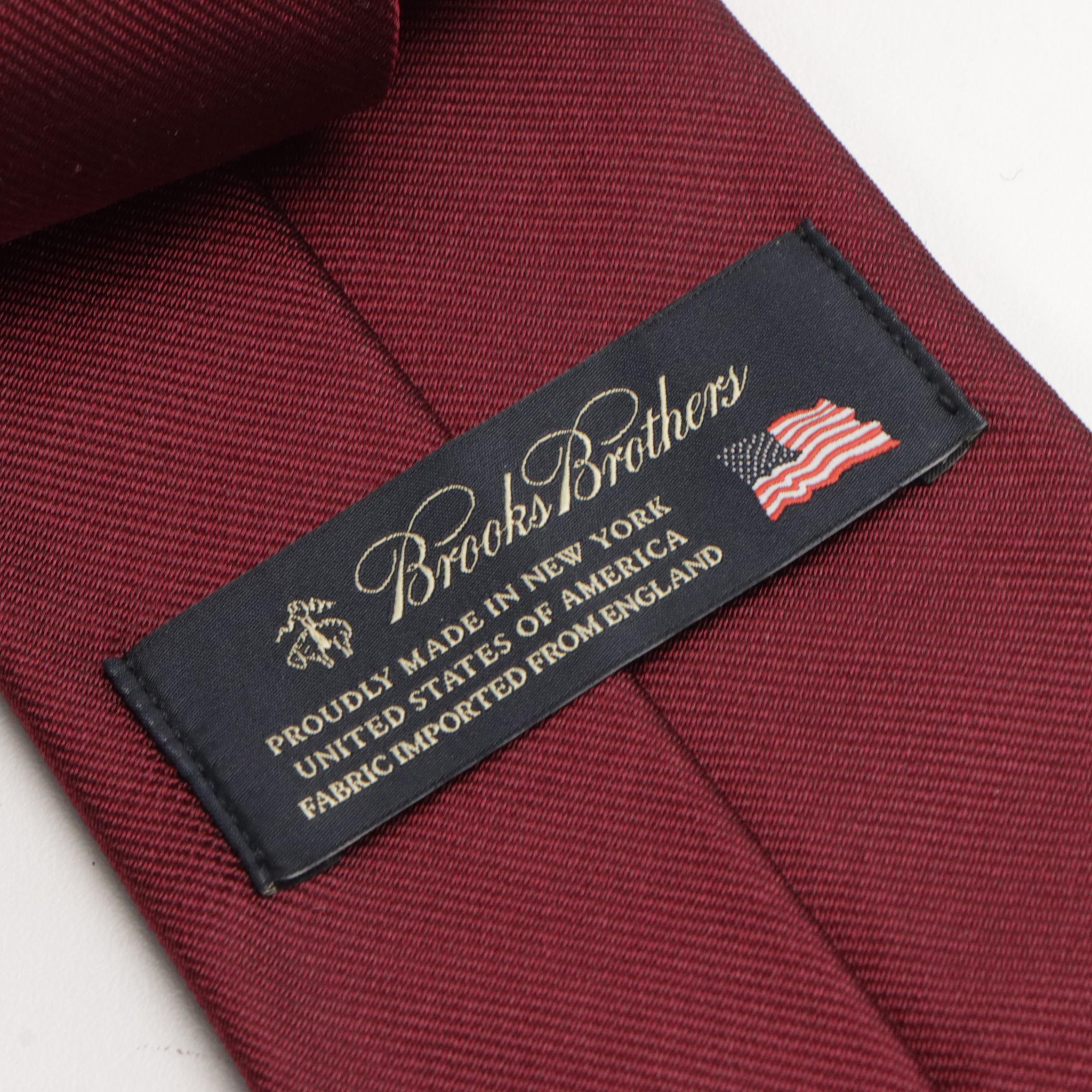 Men's Business Casual Capsule Wardrobe With Peter Millar Wool Sweater and More