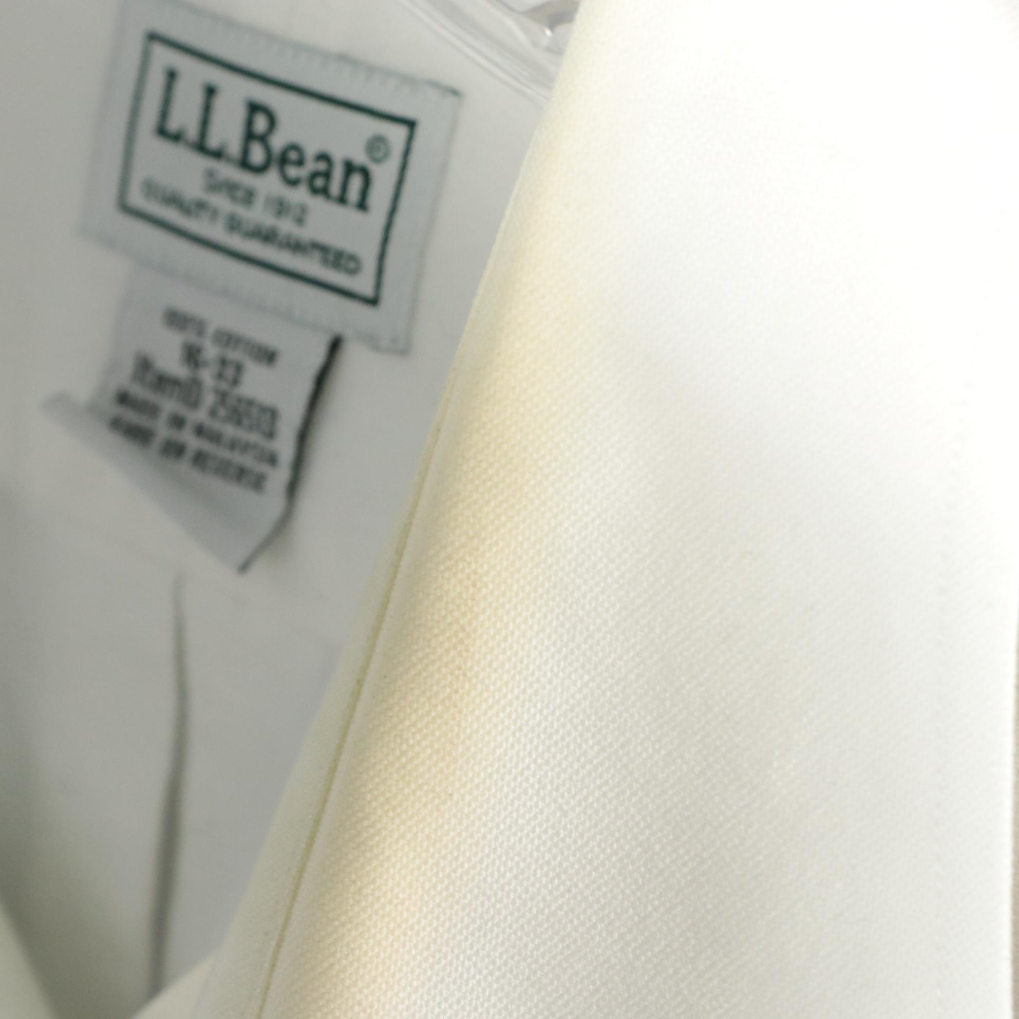 Men's Business Casual Capsule Wardrobe With Peter Millar Wool Sweater and More