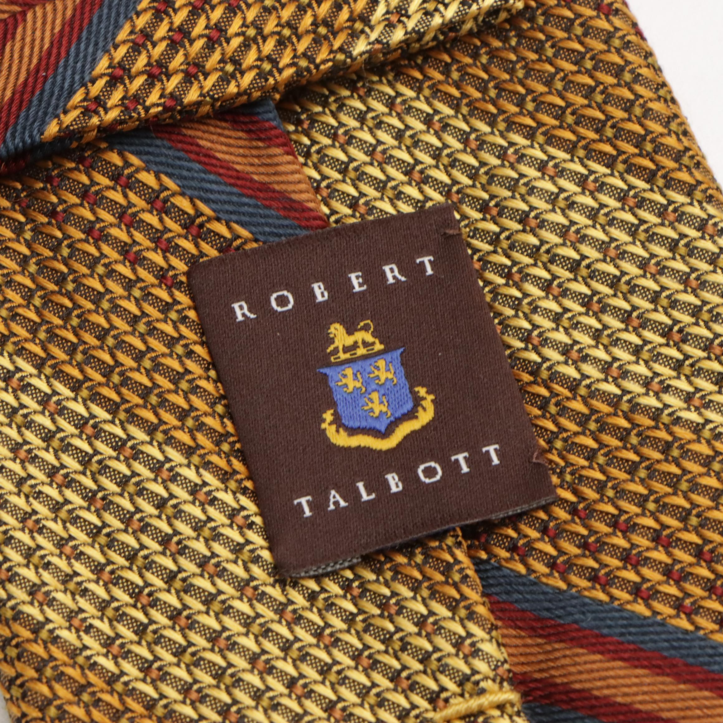 Men's Business Casual Capsule Wardrobe With Peter Millar Wool Sweater and More