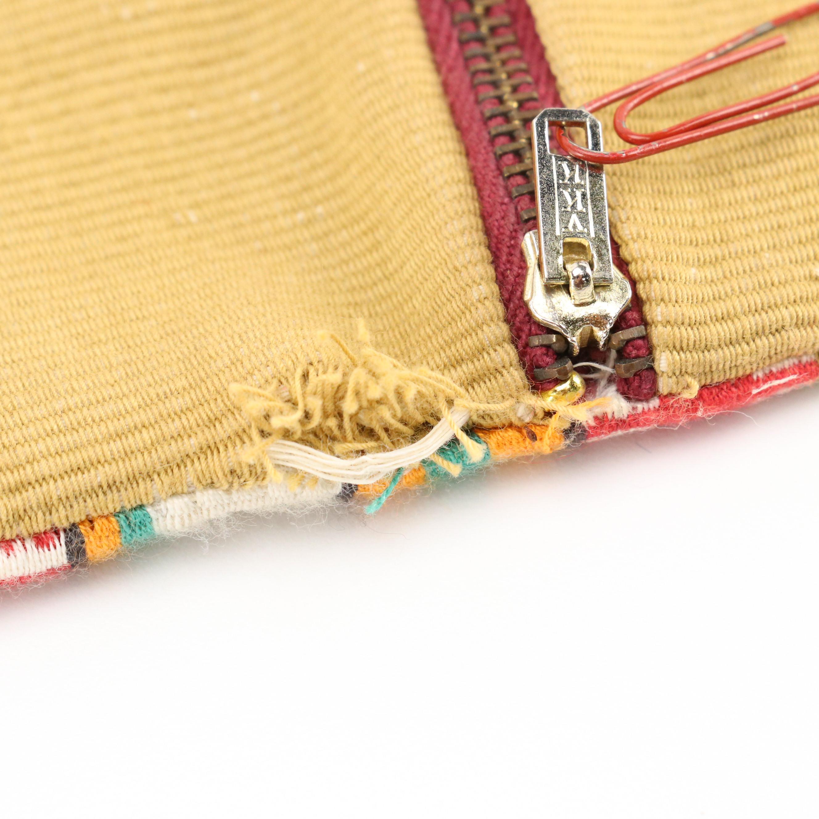 Kamawanu Co. Japanese Chusen Dyed Tenugui Cloths with Other Accessories