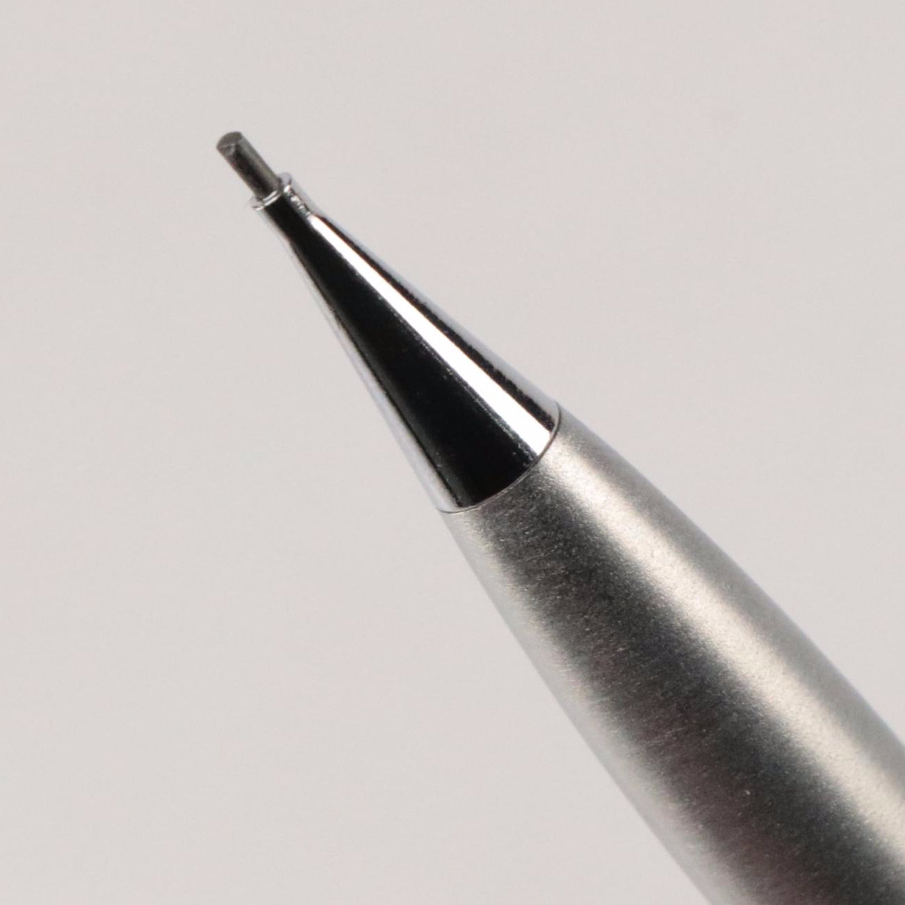 Cross, Parker, Sheaffer and Galileo Fountain Pen with Pencils