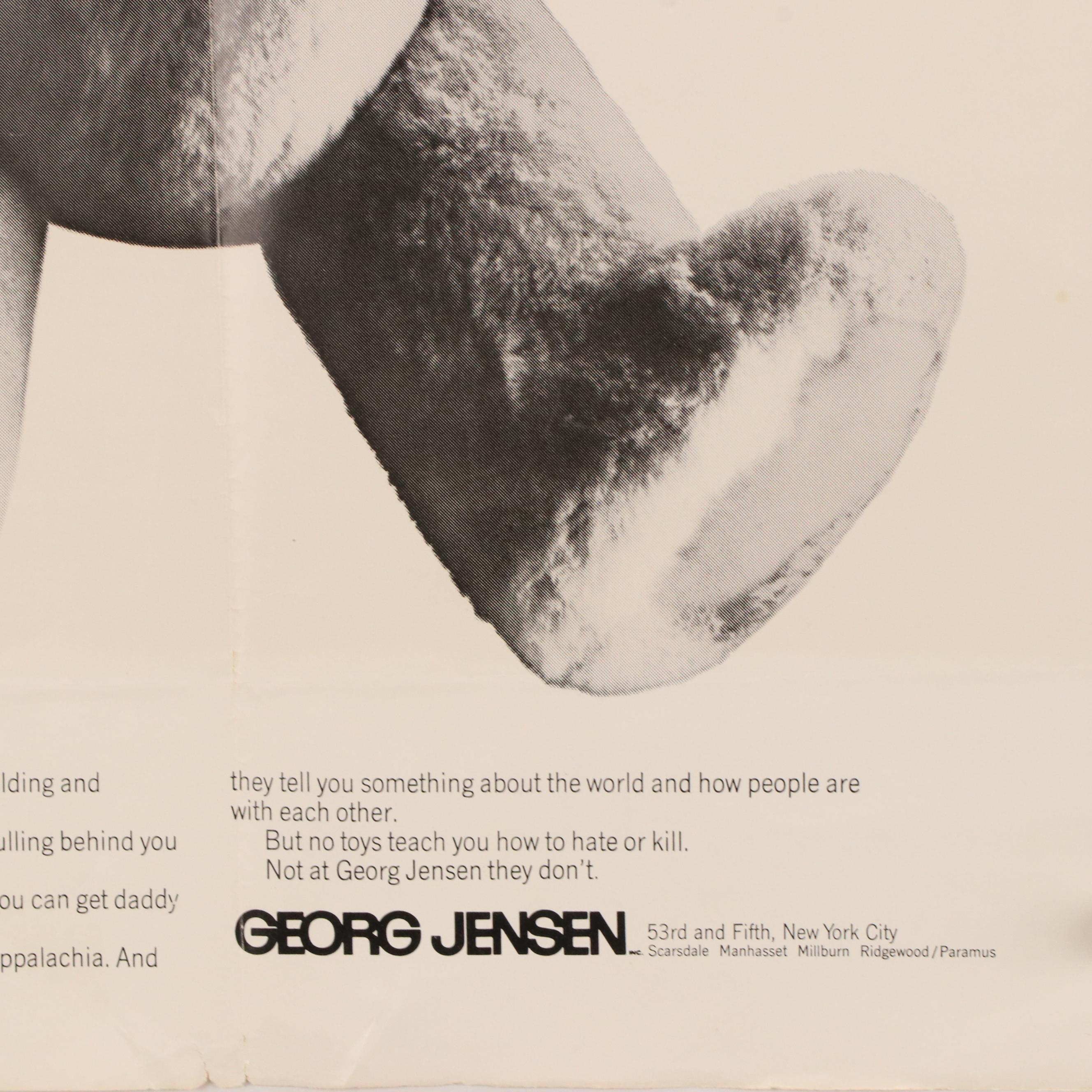 After Keith Haring Offset Poster "USA Celebrate UNICEF!", More