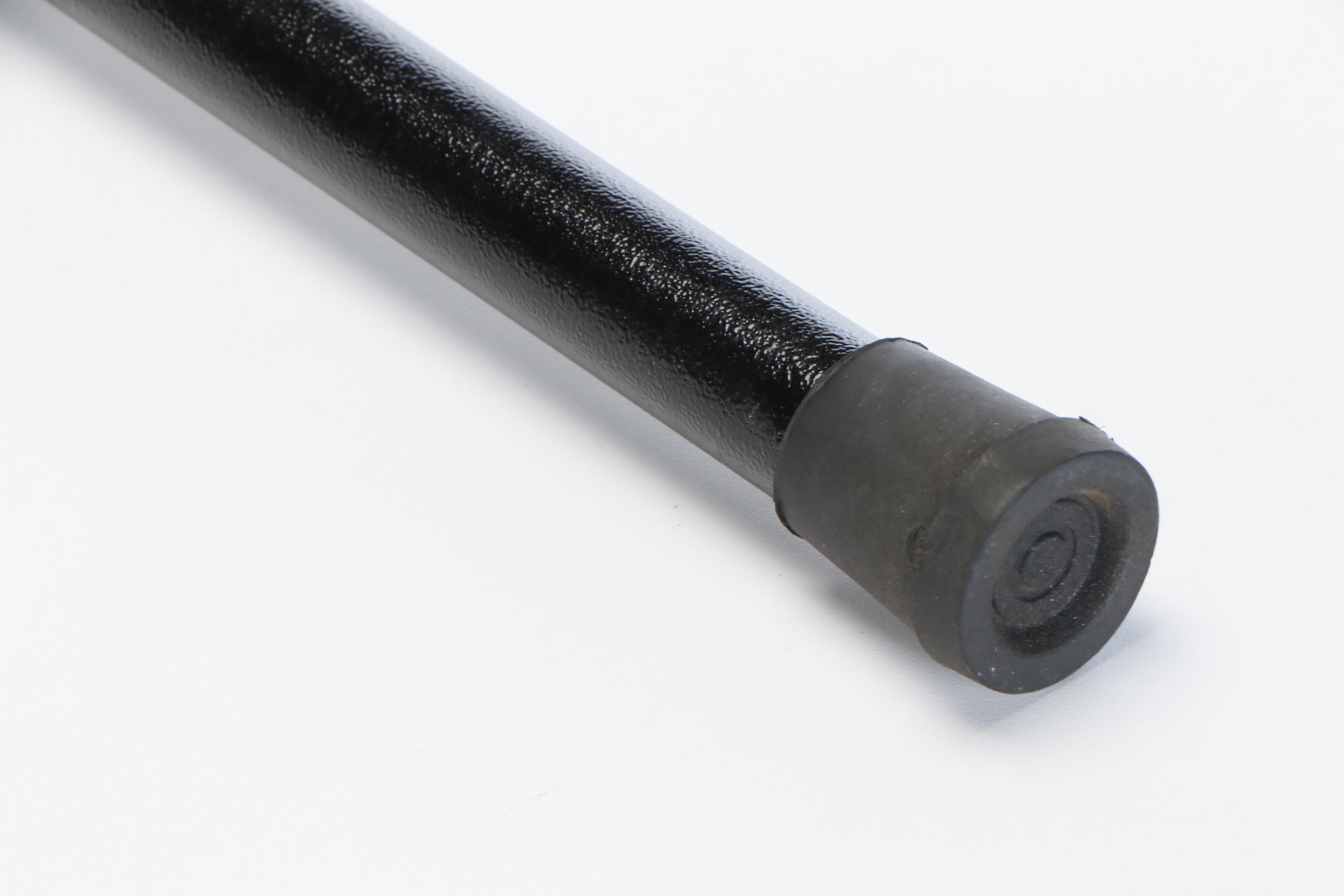 Hooded Cobra Sword Cane