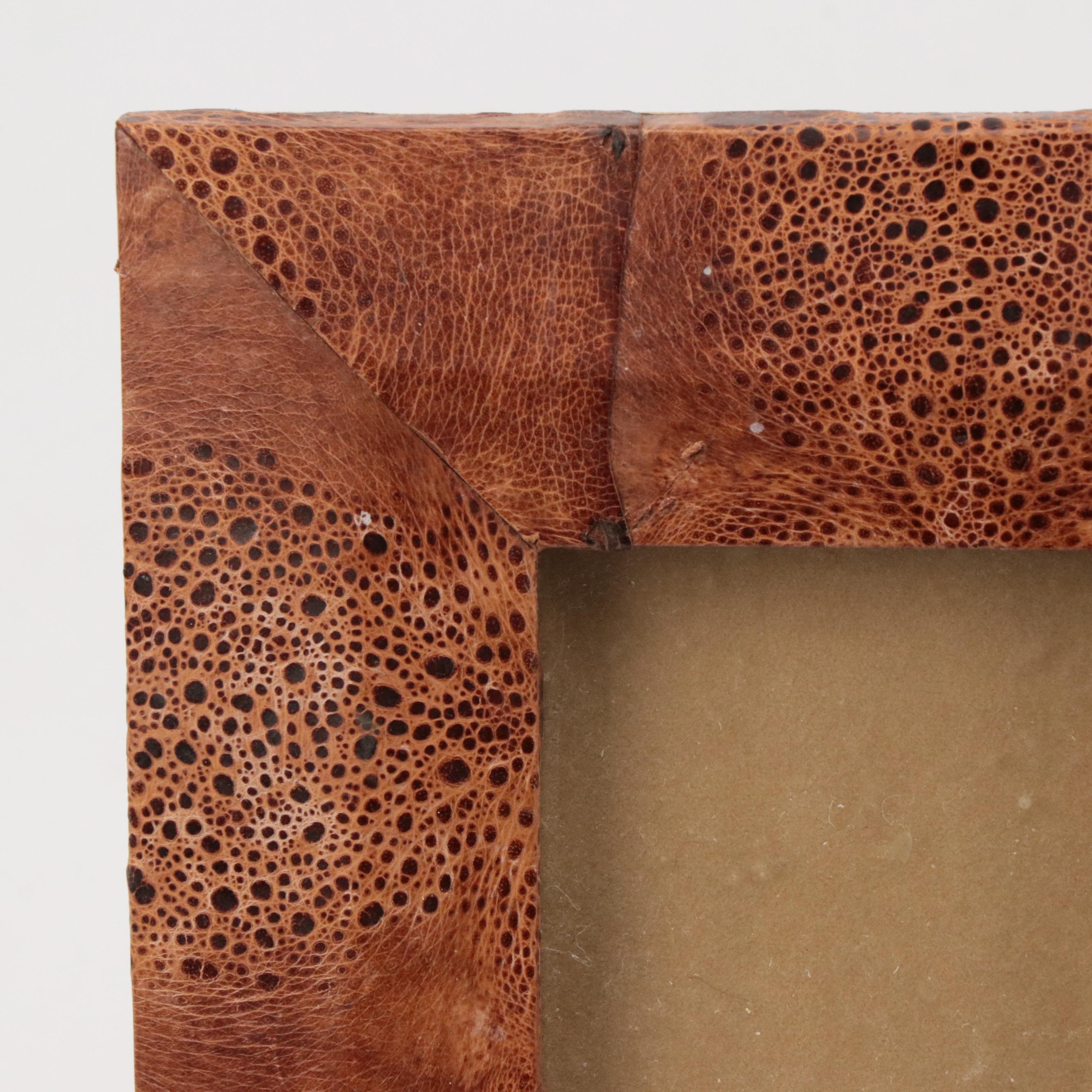 Indian Style Rosewood and Metal with Other Boxes and Décor, 20th Century