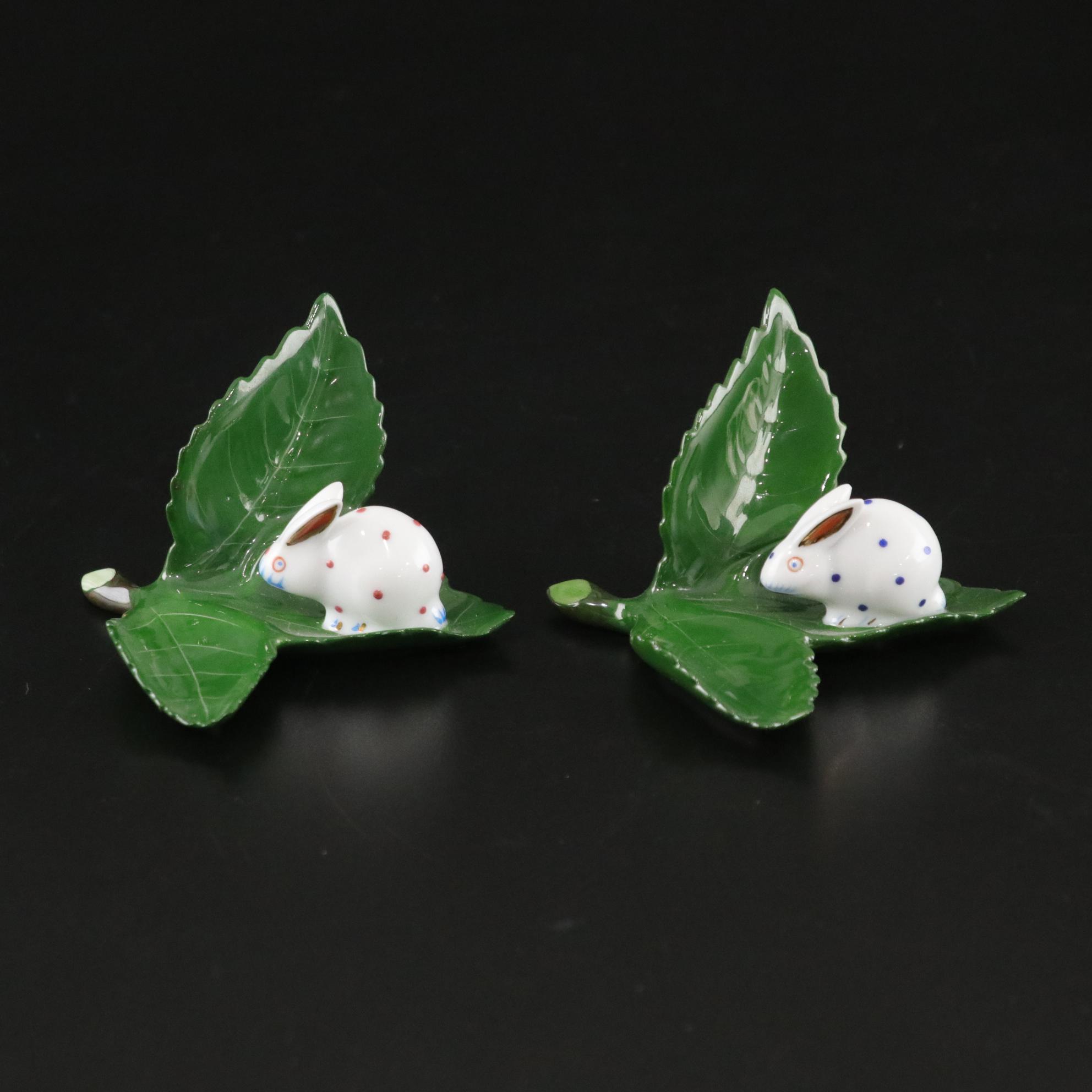 Vintage Decorative Figurines | Antique Figurines Auction | EBTH