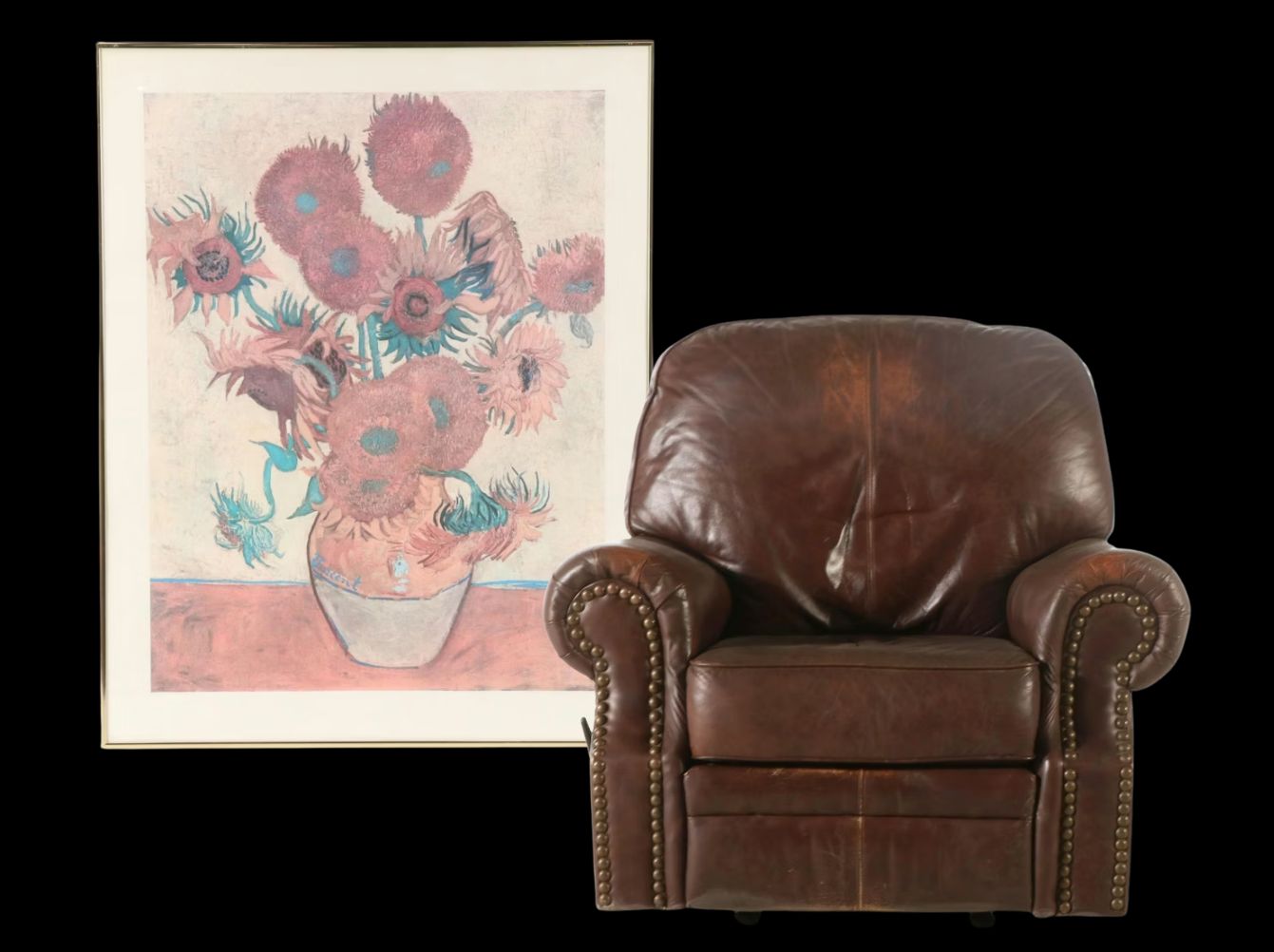 Contemporary Home Furnishings & Décor