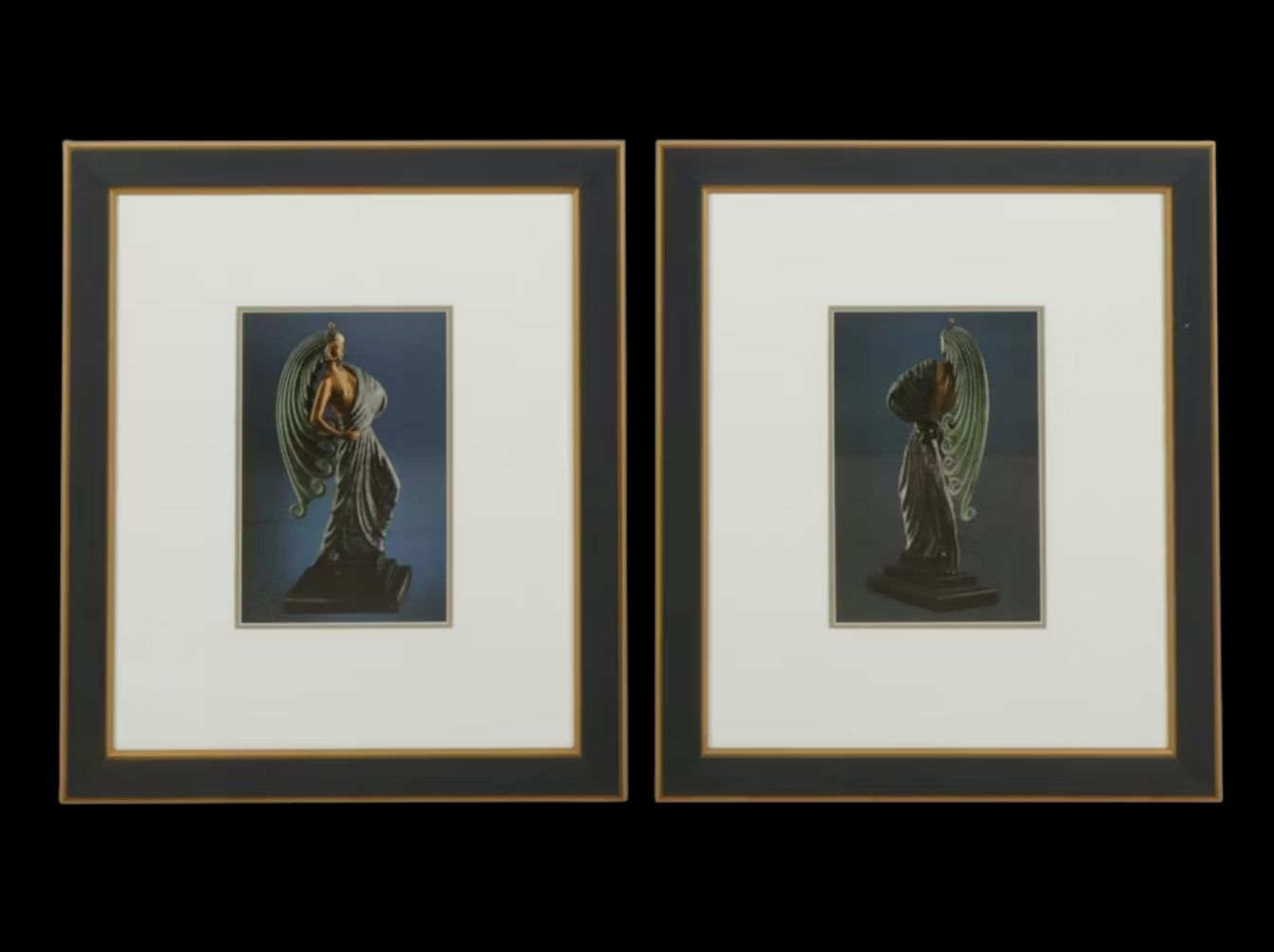 Home Furnishings, Art & Décor