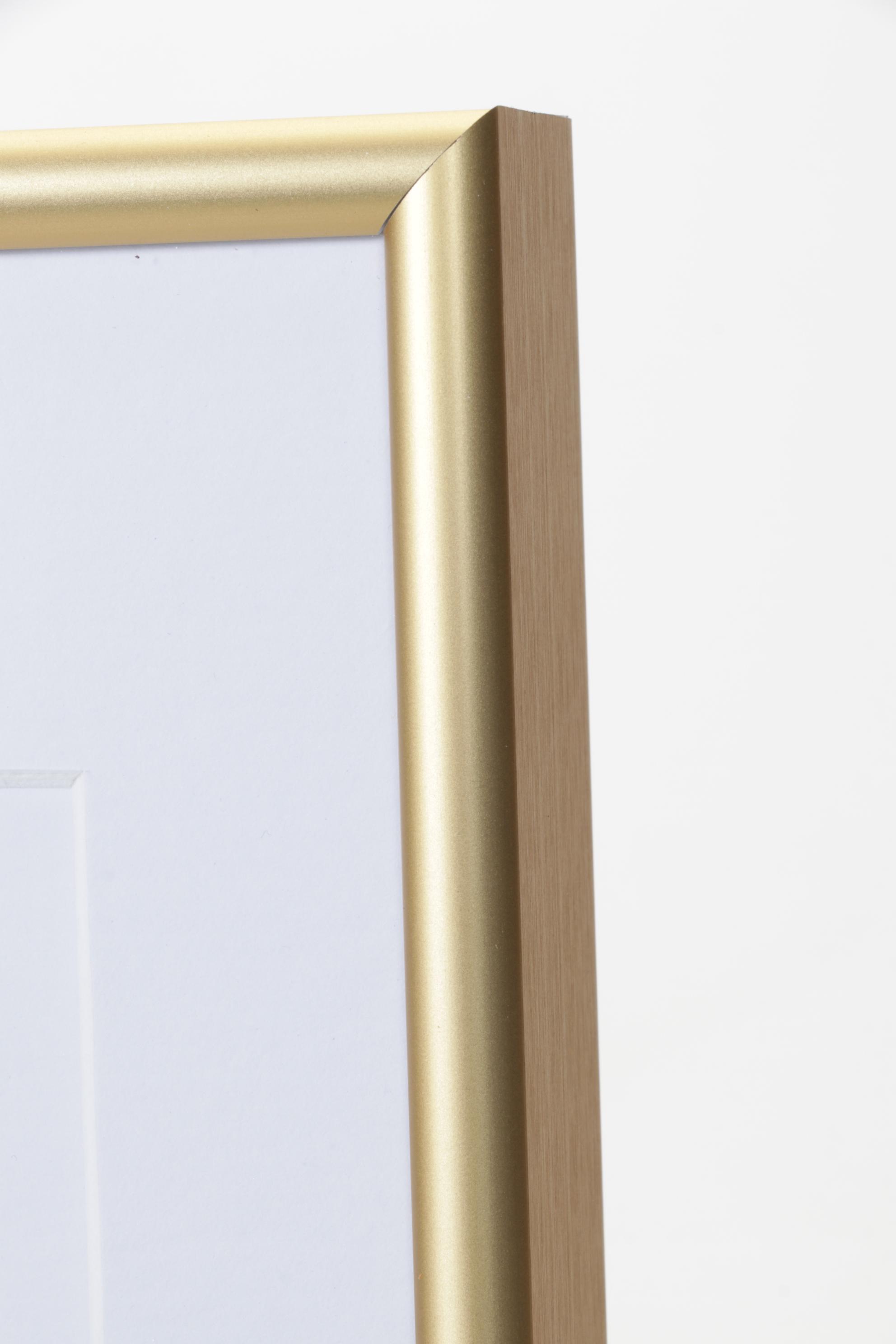 Salvador Dalí Wood Engraving "Le Confession de Dante," 1960-1964