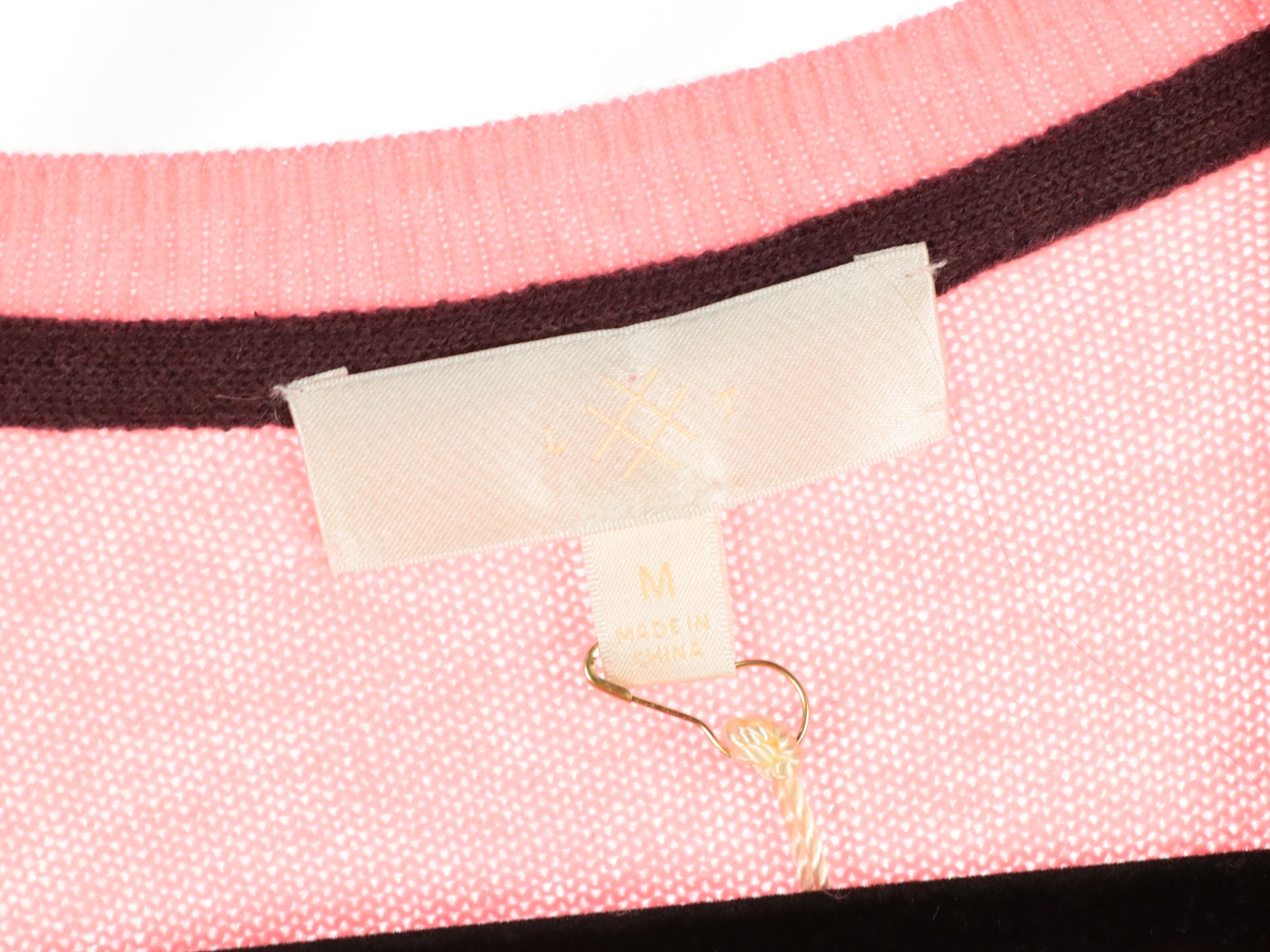 Armani Collezioni & L'Agence Galena Cardigans, Lisa Todd Cashmere Sweater & More