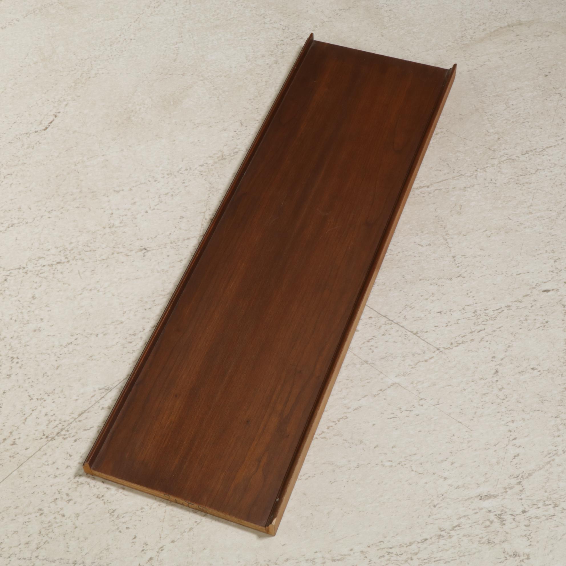 French  Provincial Carved Walnut Armoire, Early 20th Century