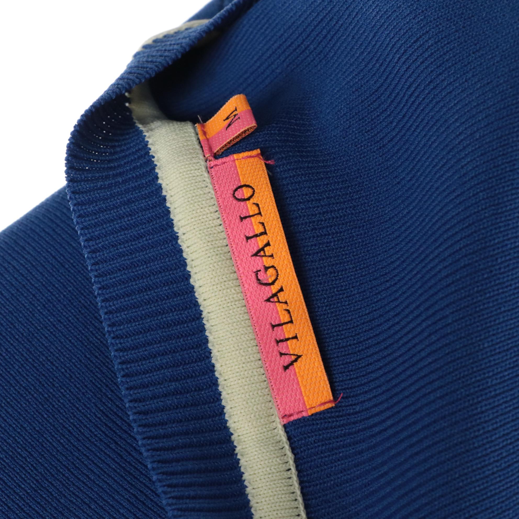 Vilagallo Button-Front Jacket, 0039 Italy Printed Cotton Shirt Dress, and Scarf