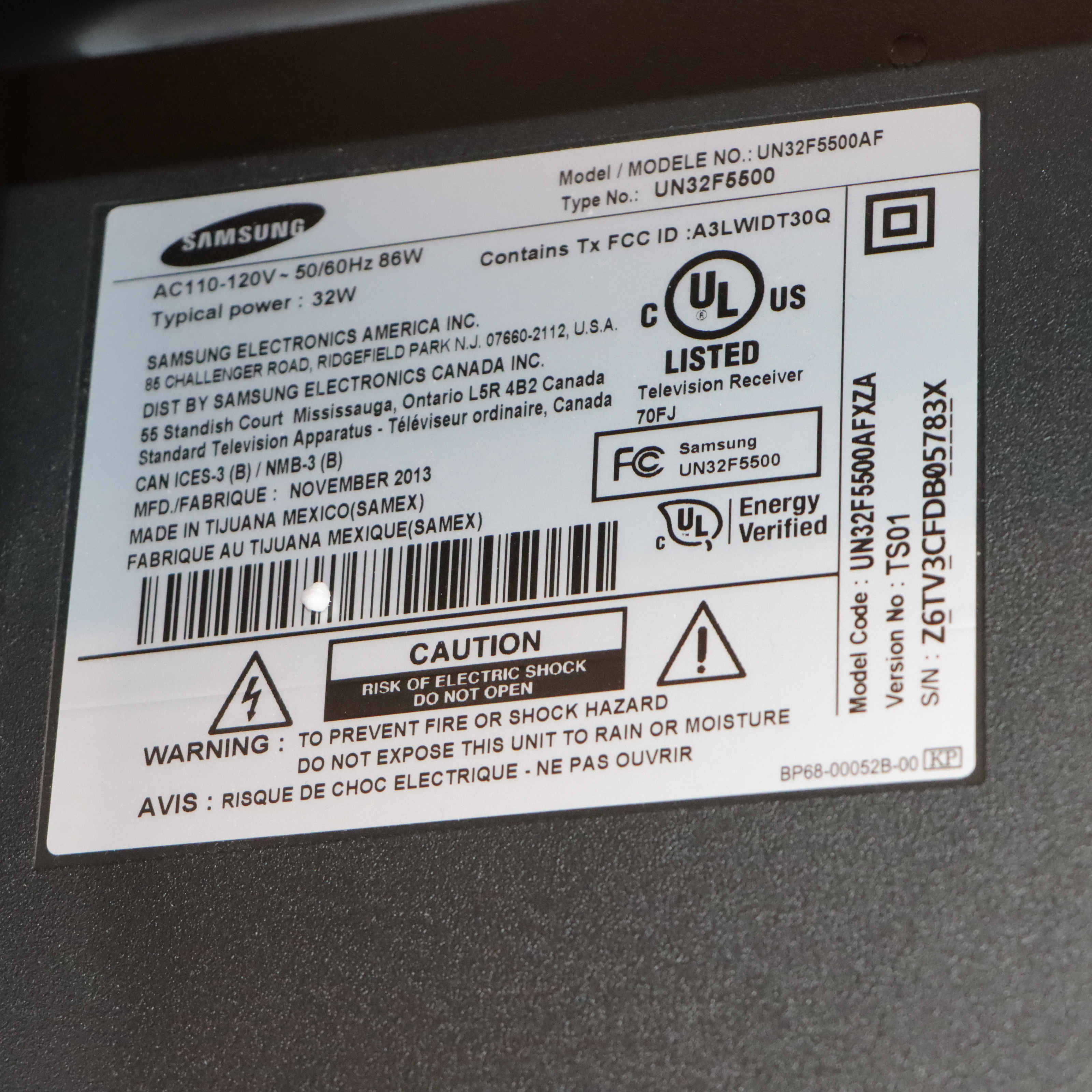 Formula 1 Racing Setup with PlayStation 5, RSeat RS1 and Fanatec CSL Elite Wheel