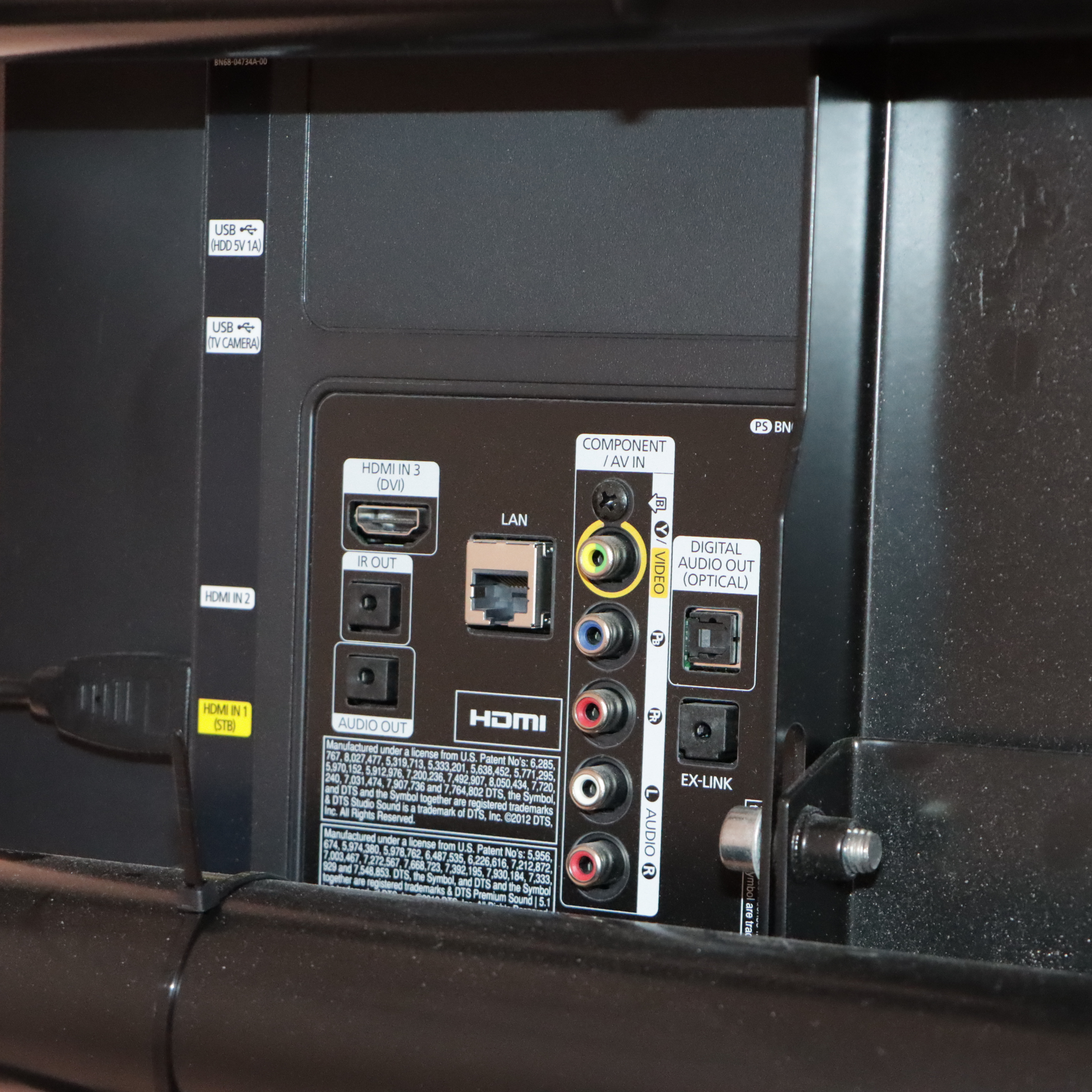 Formula 1 Racing Setup with PlayStation 5, RSeat RS1 and Fanatec CSL Elite Wheel