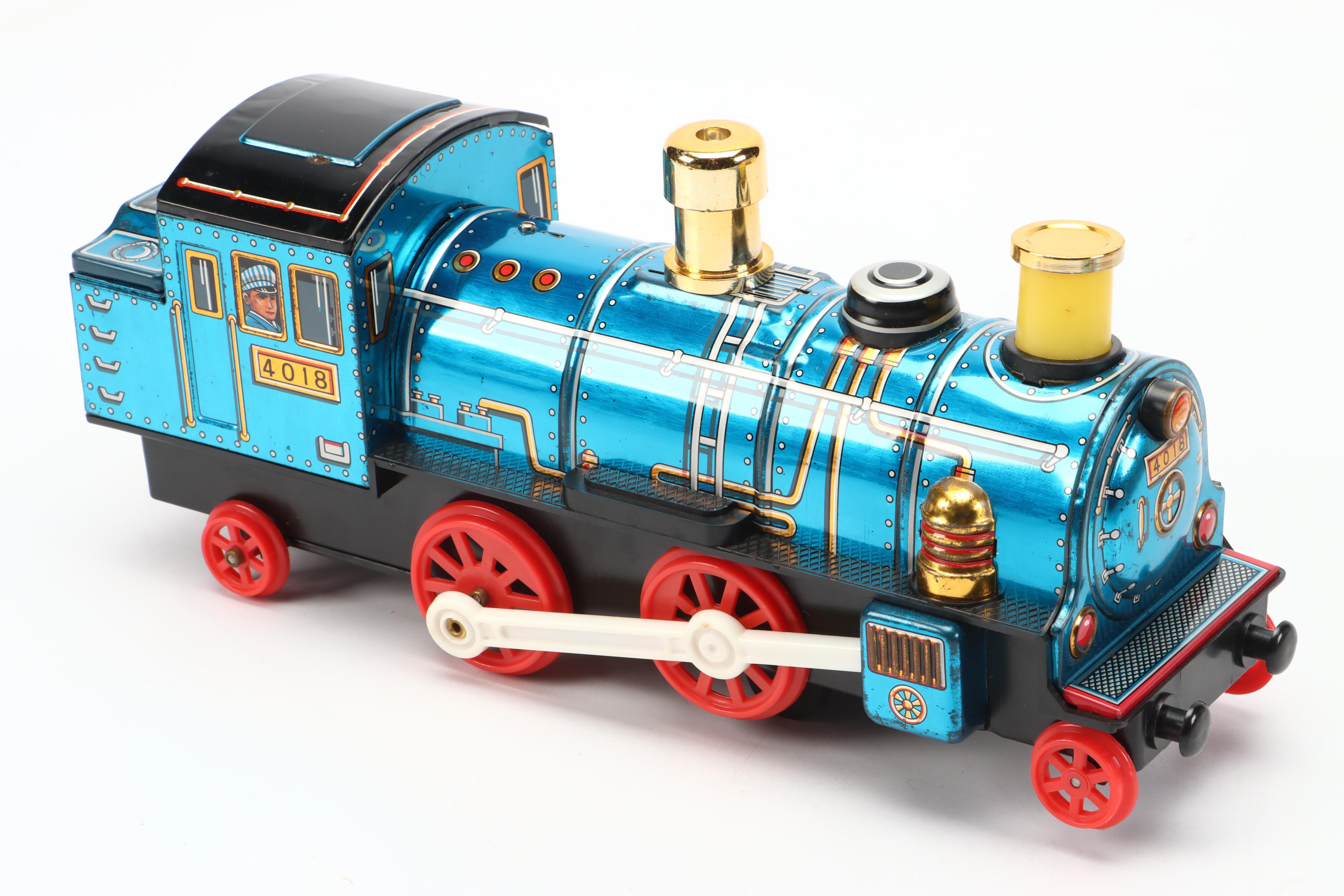 Hot Wheels and Matchbox Toy Trucks and Construction Equipment, 1970s