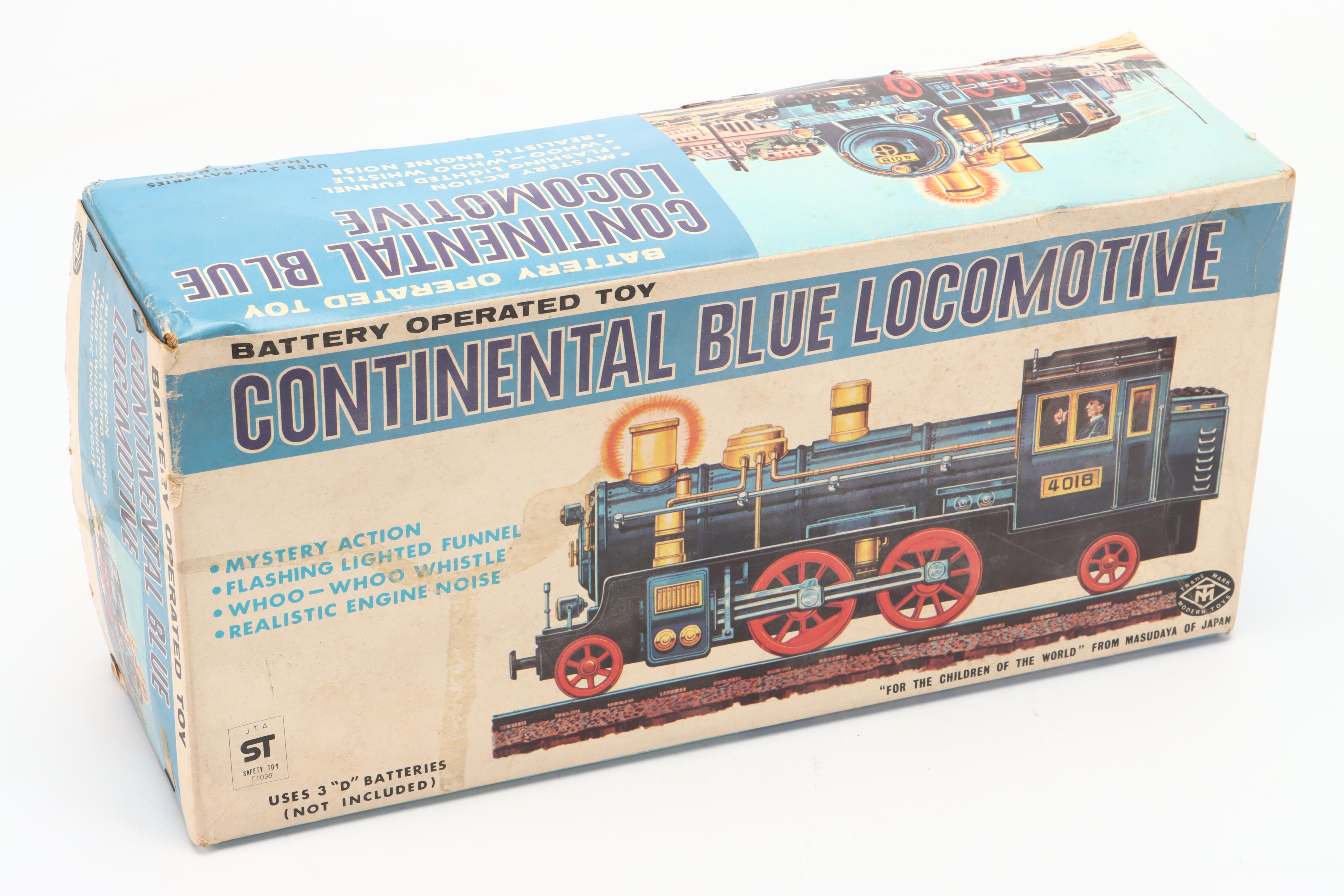 Hot Wheels and Matchbox Toy Trucks and Construction Equipment, 1970s