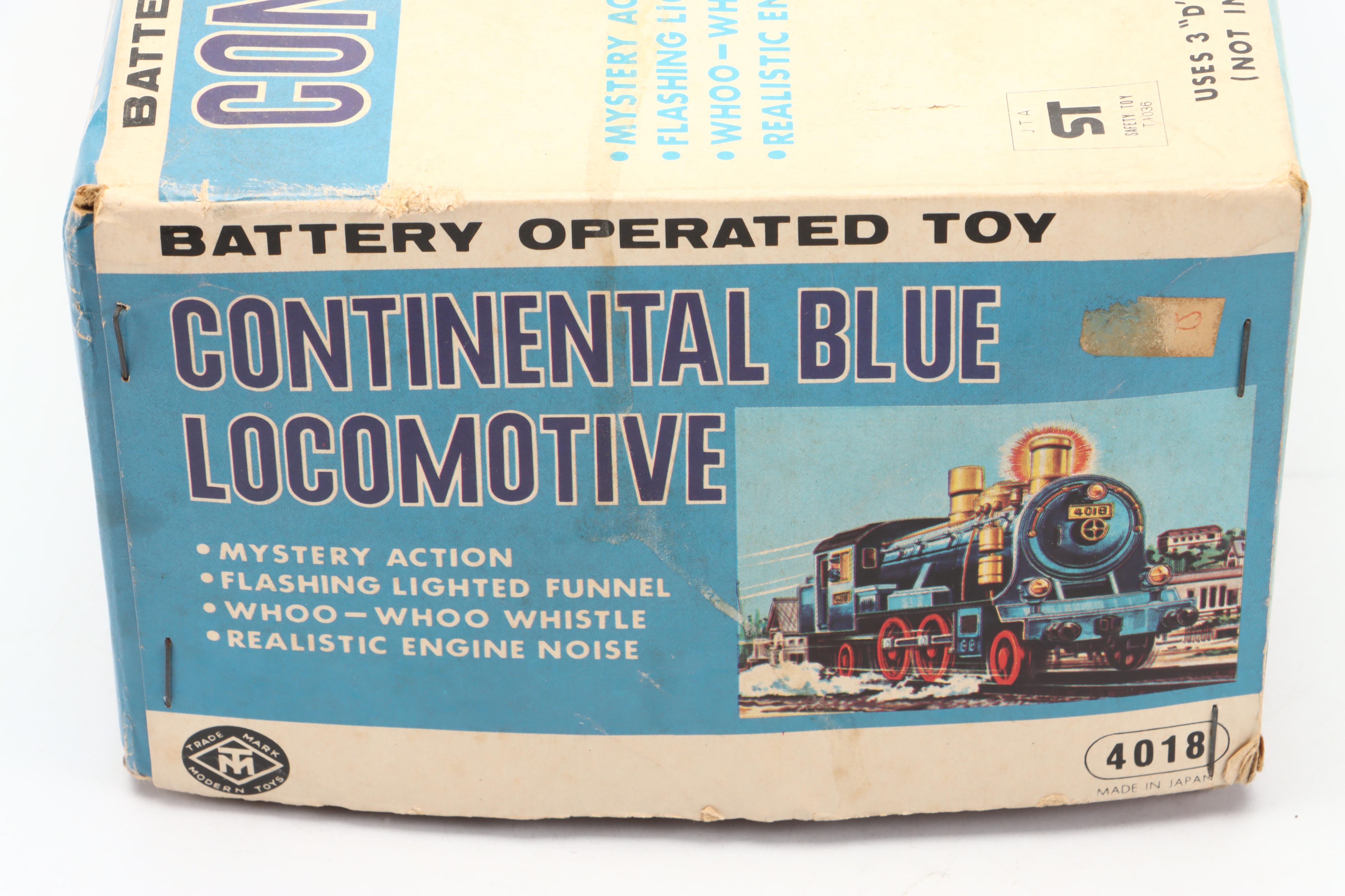 Hot Wheels and Matchbox Toy Trucks and Construction Equipment, 1970s