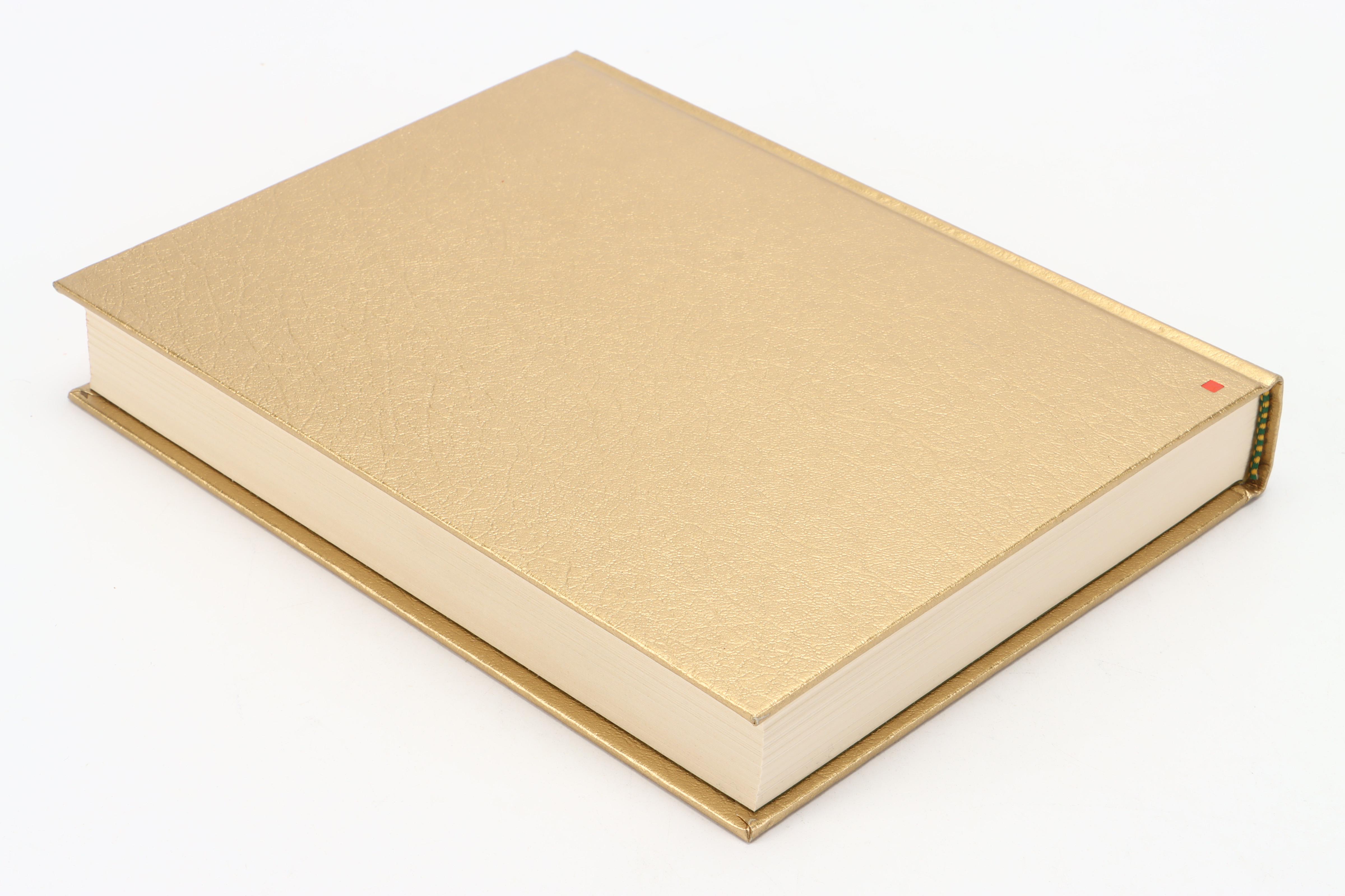 50th Anniversary Edition "The Hobbit" by J. R. R. Tolkien, 1987