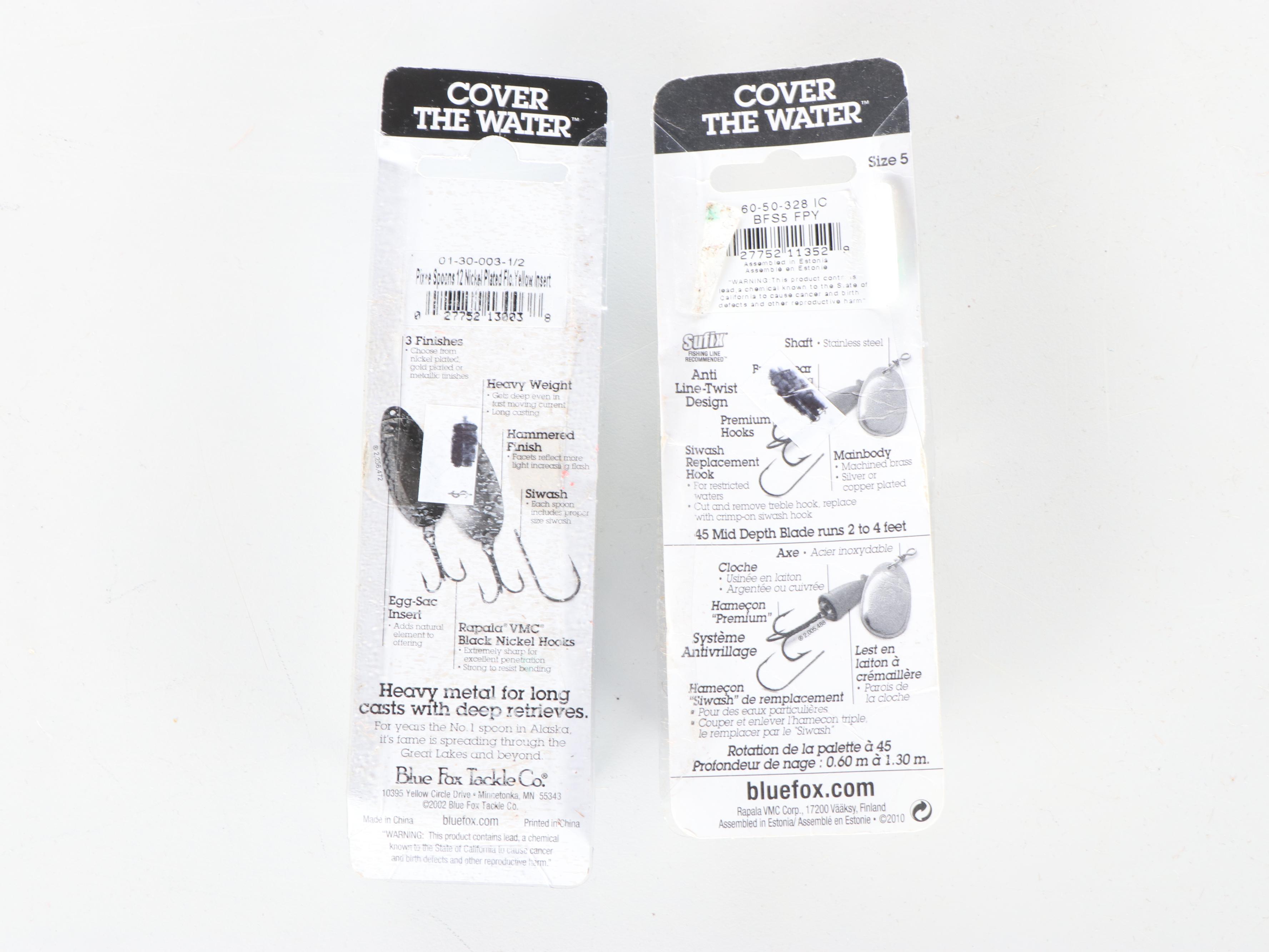 St. Croix Fly Fishing Rod with DB Dun Rod Case and Orvis Madison Fly Reel