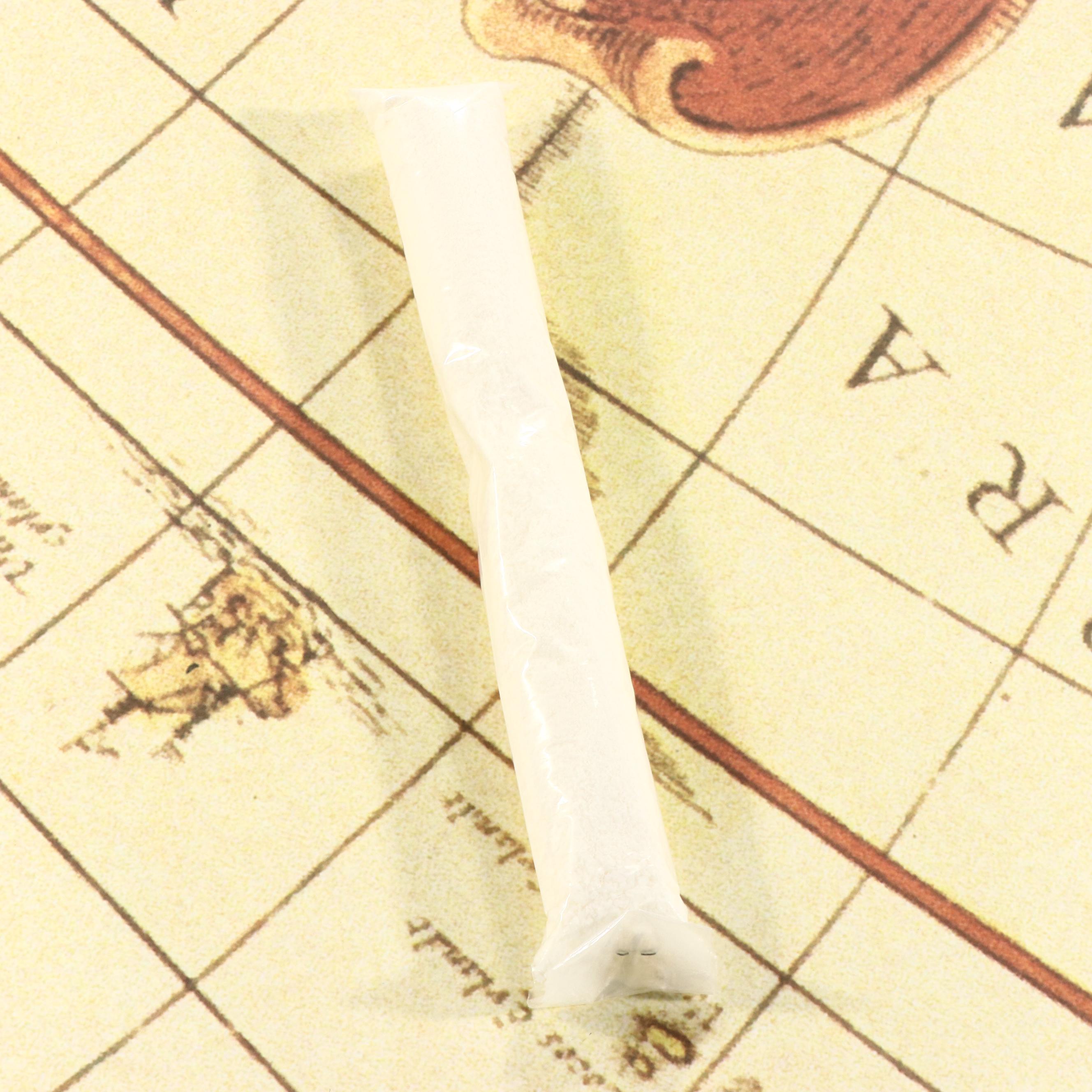 Environmental Graphics "Antique World Map" Wall Mural