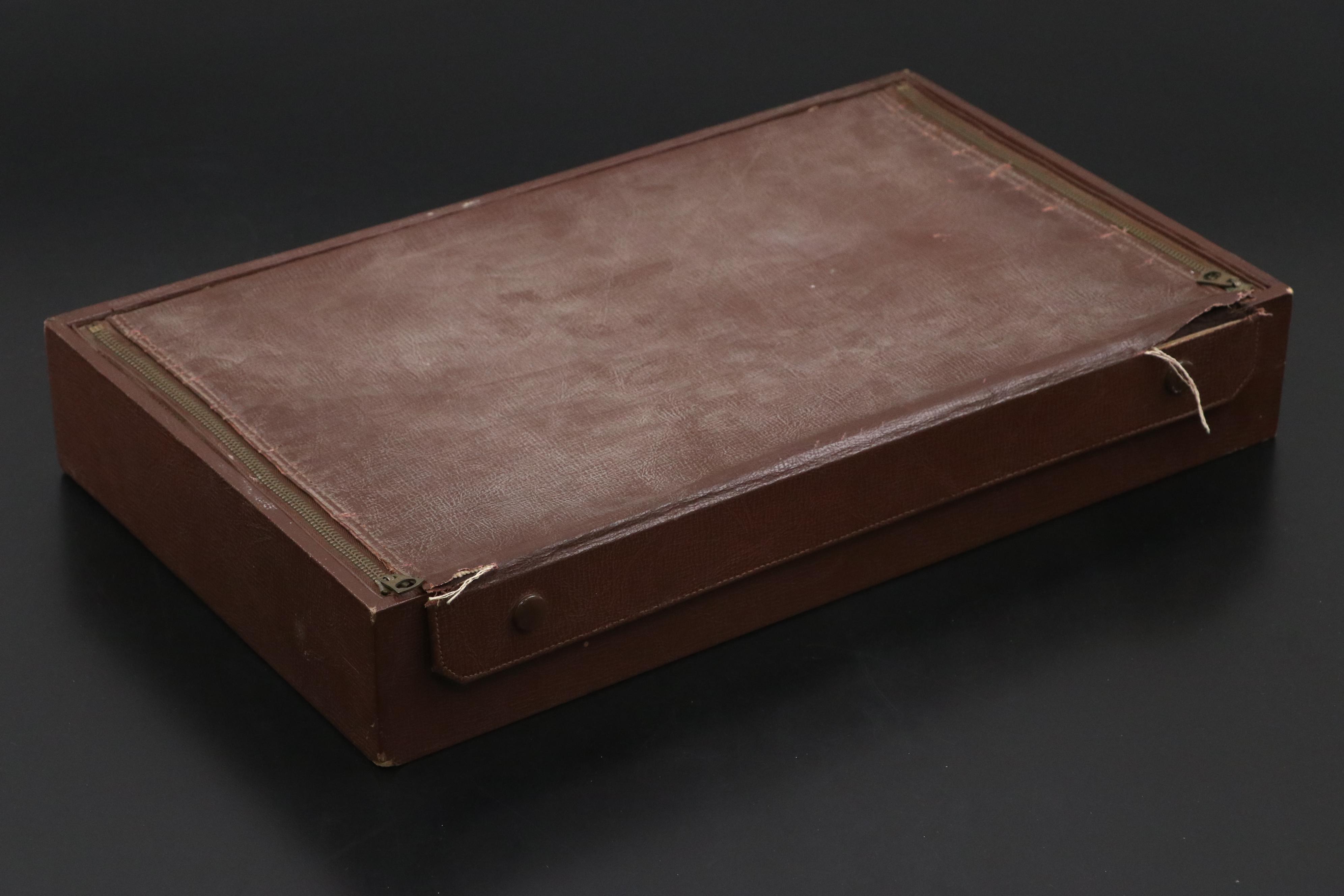 Gorham "Lily" with Other Sterling Silver Flatware, 20th Century