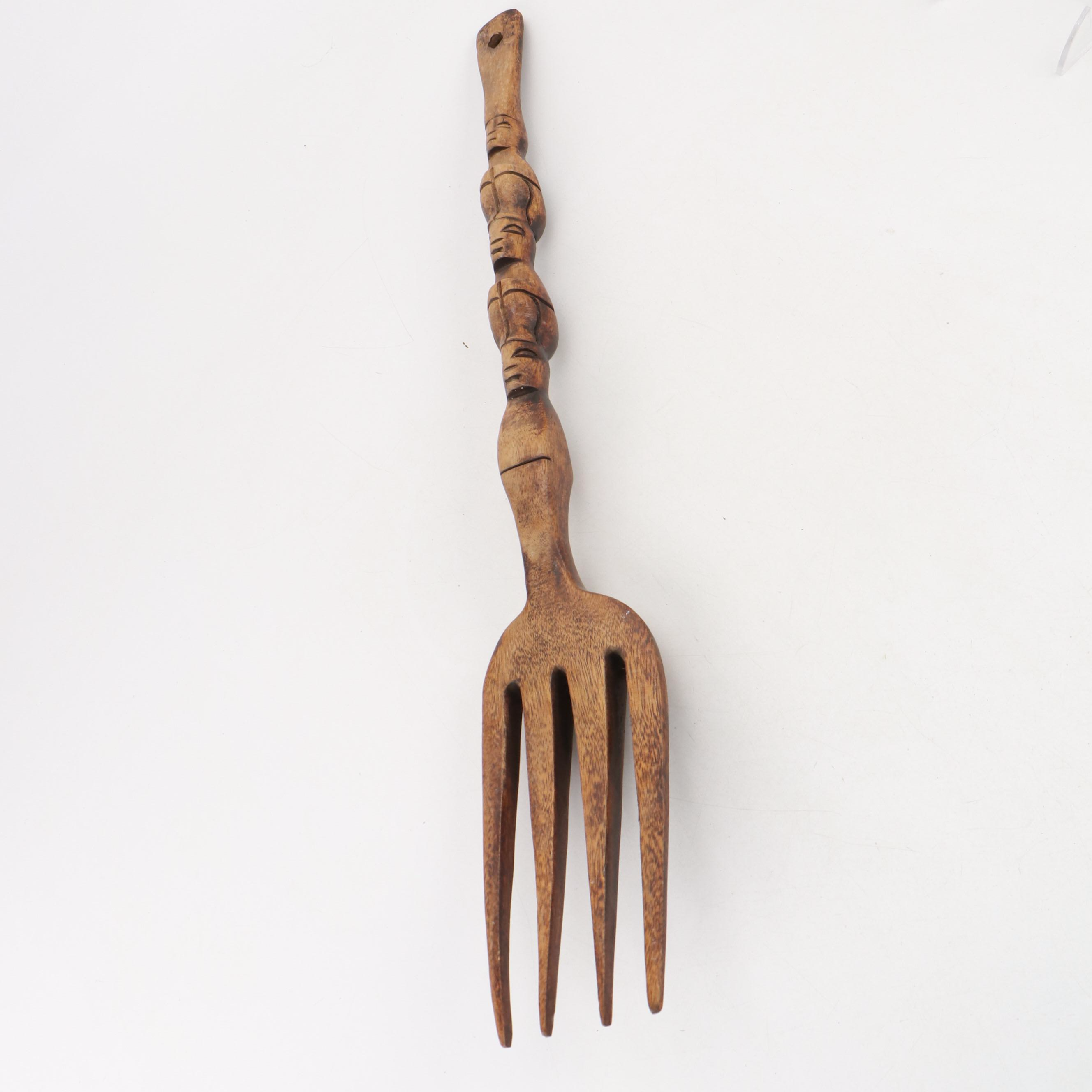 Kanney Stoneware "Spring Flower" Plates and Other Tableware and Decor