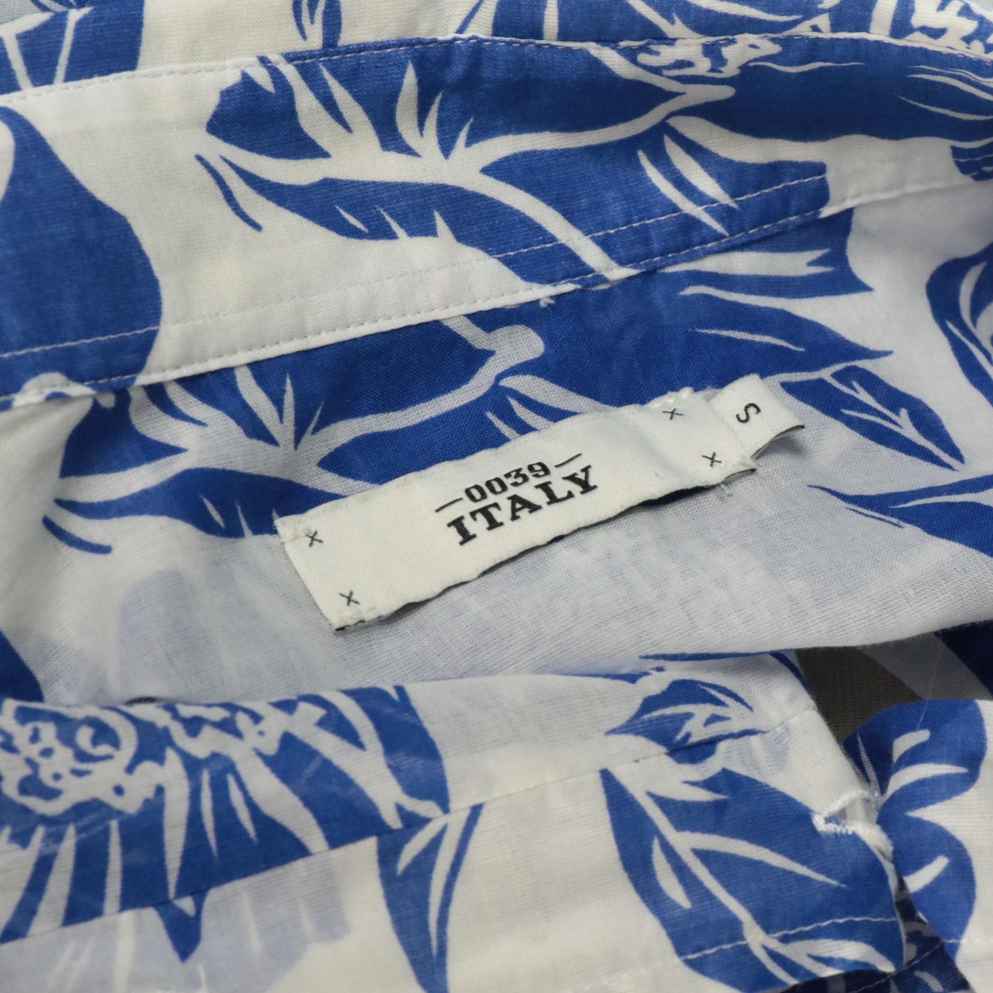 Vilagallo Button-Front Jacket, 0039 Italy Printed Cotton Shirt Dress, and Scarf