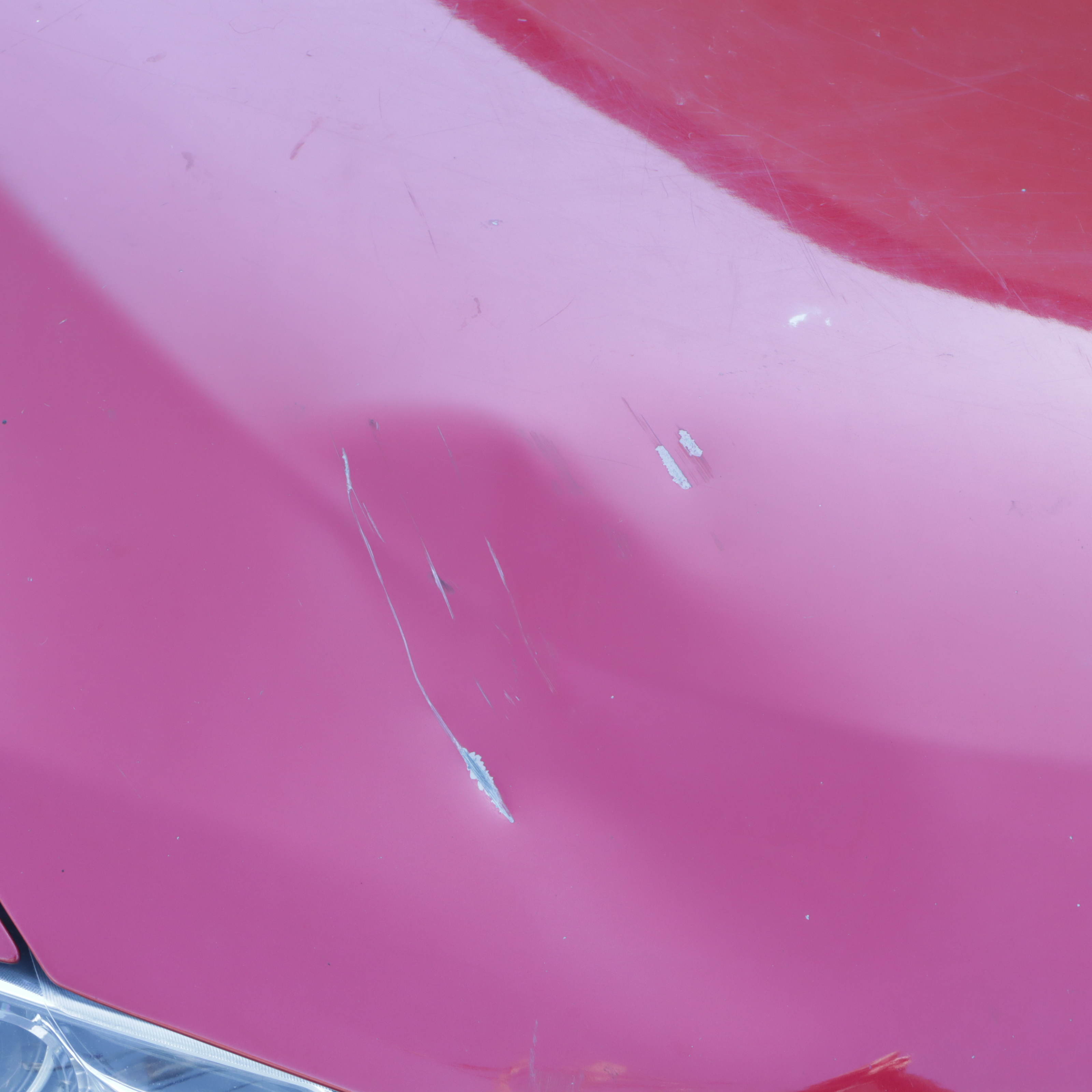 2010 Ford Taurus SEL Sedan