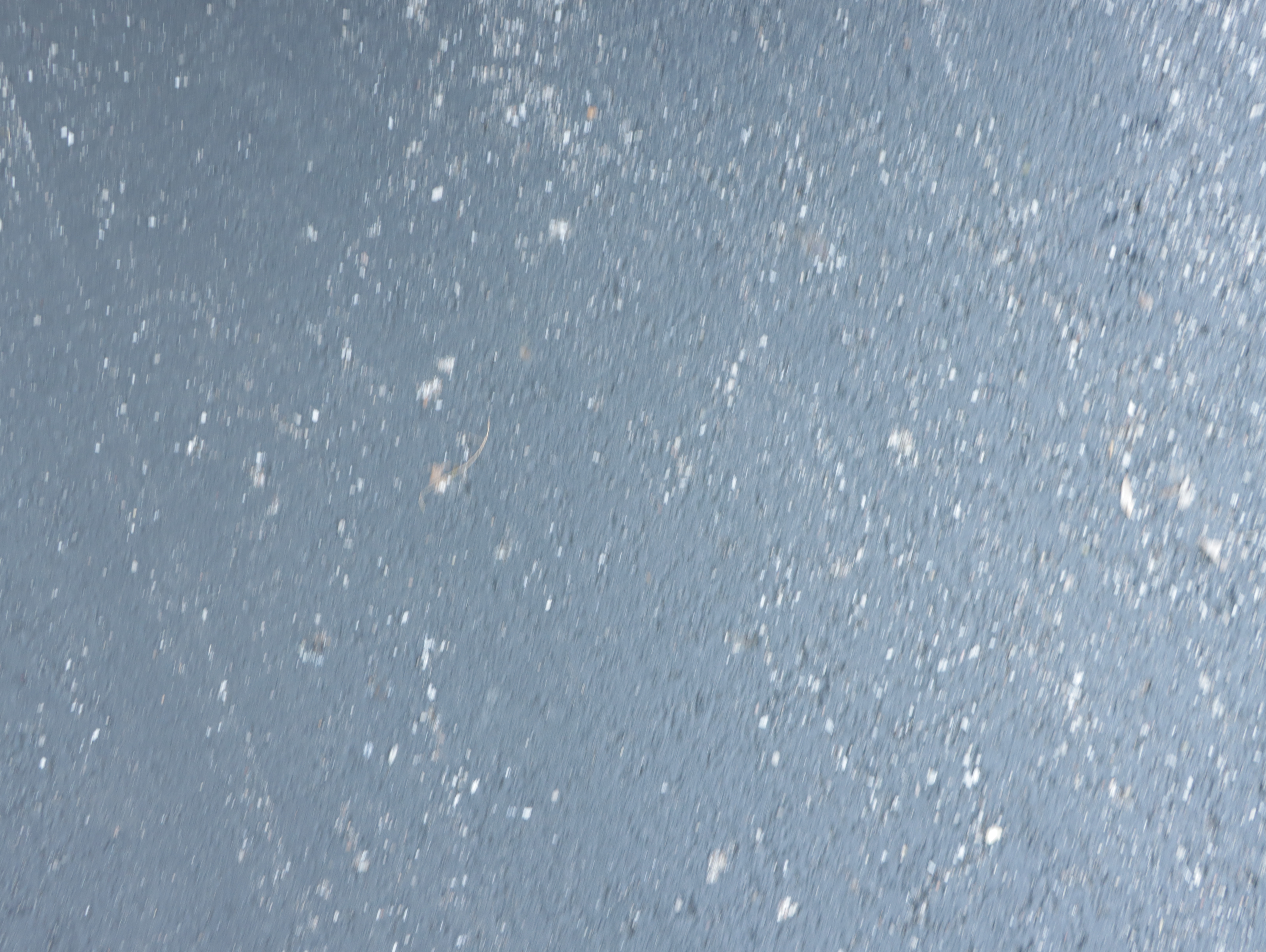 2010 Ford Taurus SEL Sedan