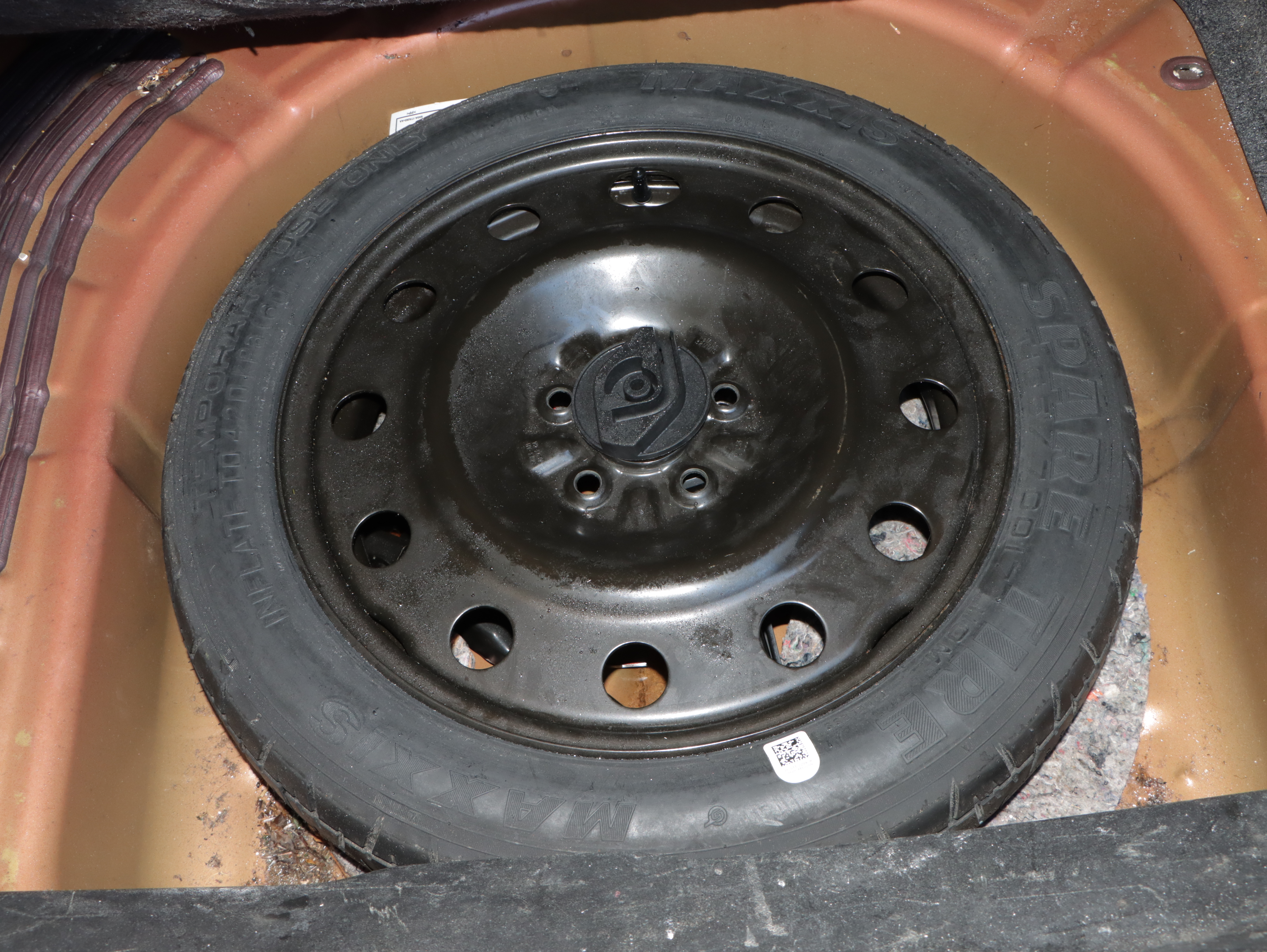 2010 Ford Taurus SEL Sedan