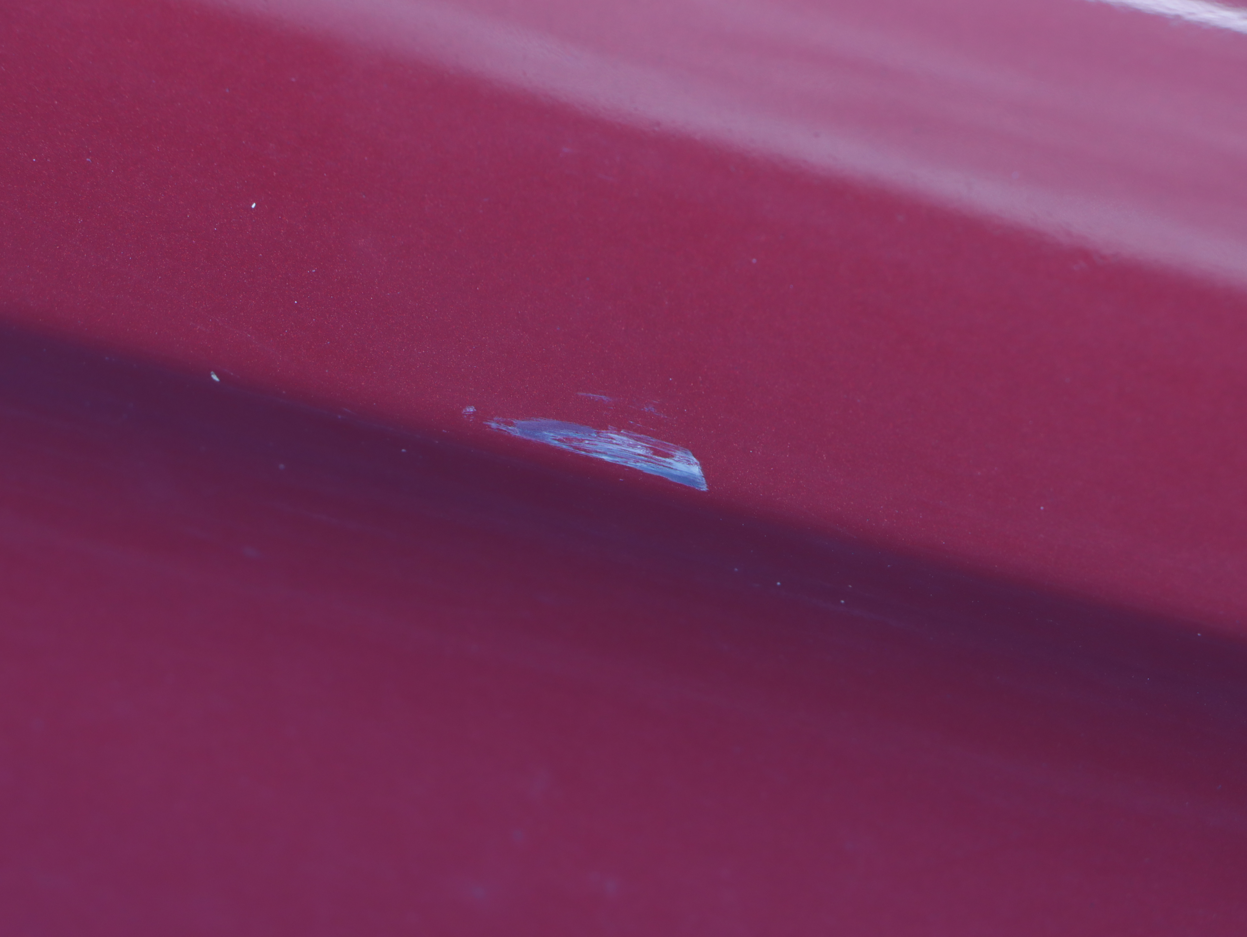 2010 Ford Taurus SEL Sedan