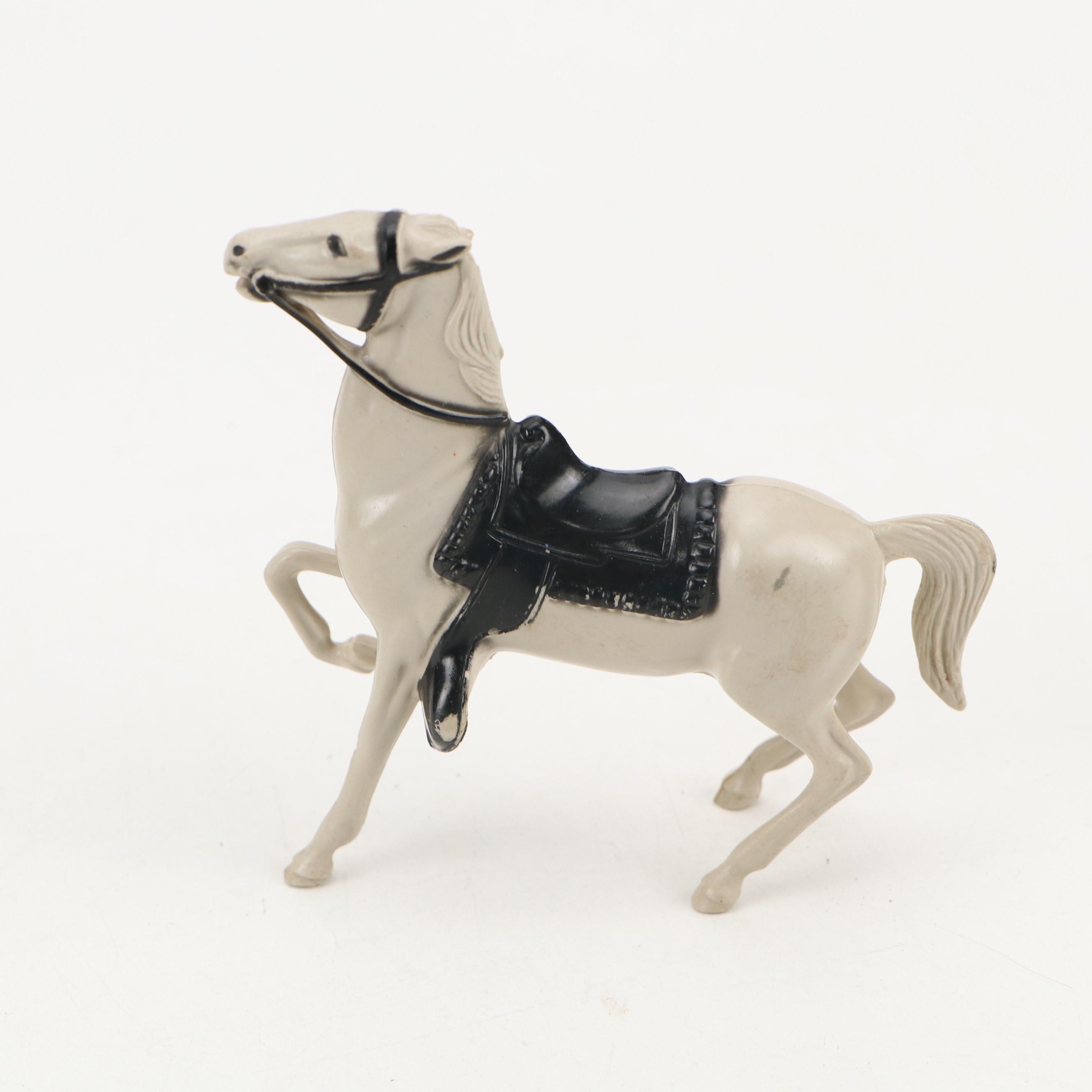 Tonka Tin Litho Trucks, Jeep, Fire Chief's Jeep and More